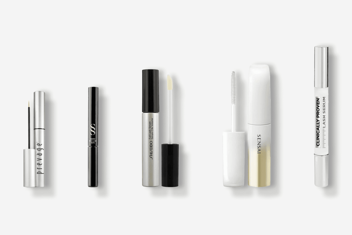 lash-serum lash-serum