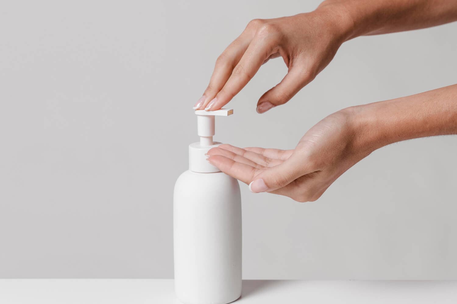8 Best Scented Hand Soaps