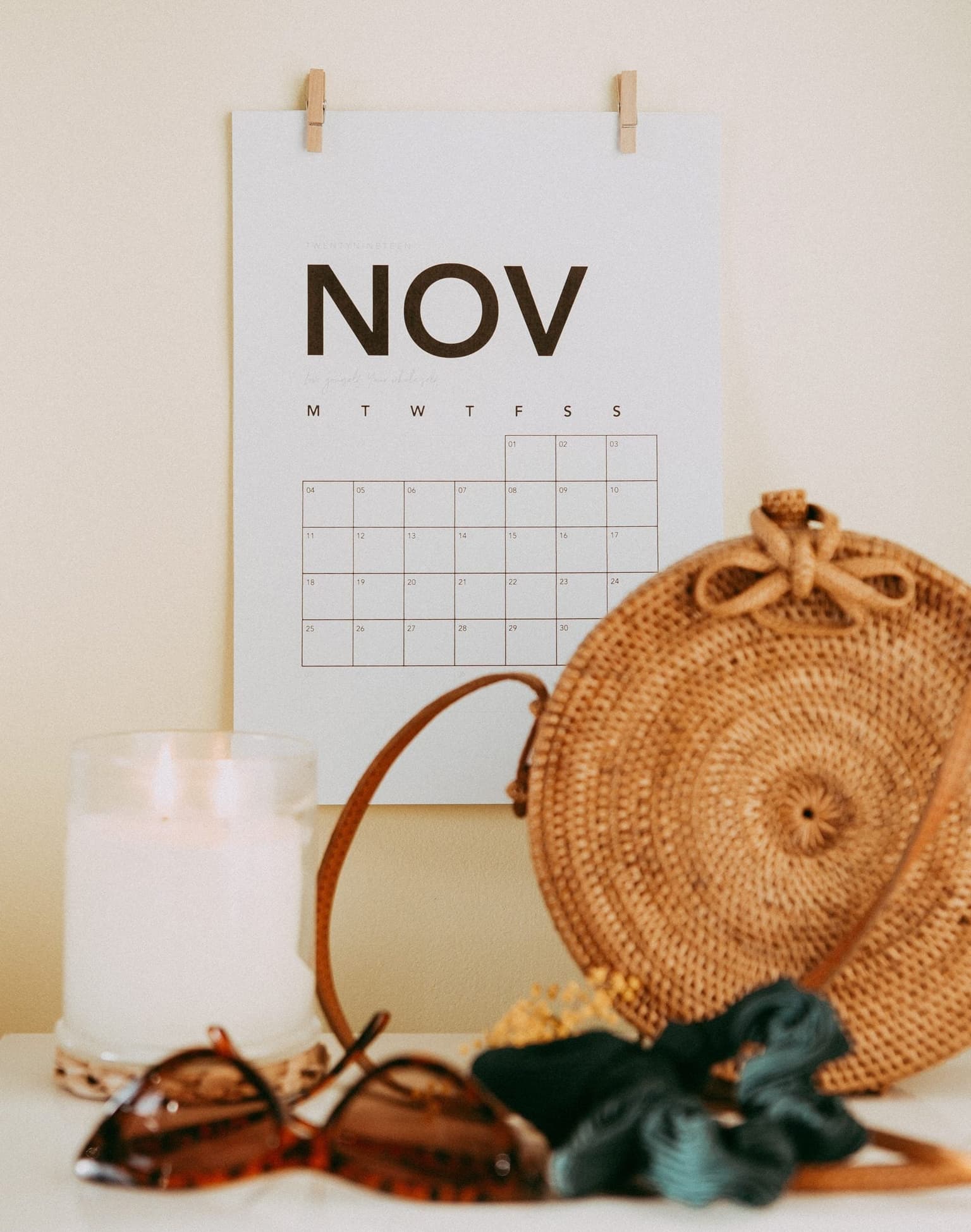 BLACK FRIDAY 2019 FAVORITES: CARE TO BEAUTY TEAM EDITION BLACK FRIDAY 2019 FAVORITES: CARE TO BEAUTY TEAM EDITION