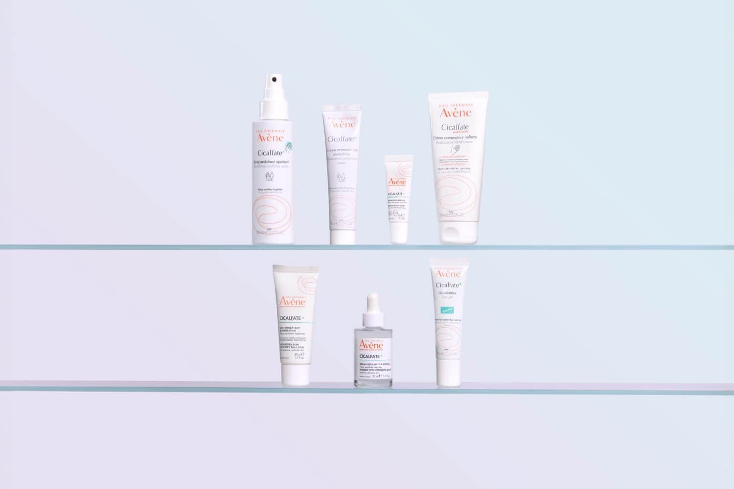 How to Use Avène Cicalfate+ Cream: 5 Ways How to Use Avène Cicalfate+ Cream: 5 Ways