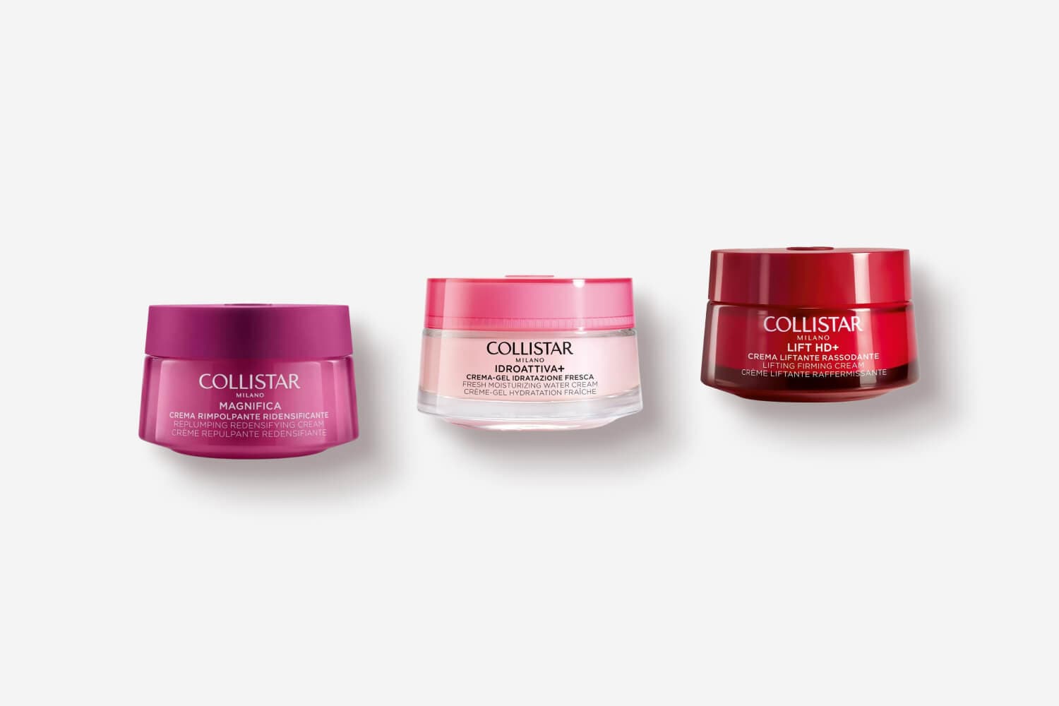 Best Collistar Products to Try Now Best Collistar Products to Try Now