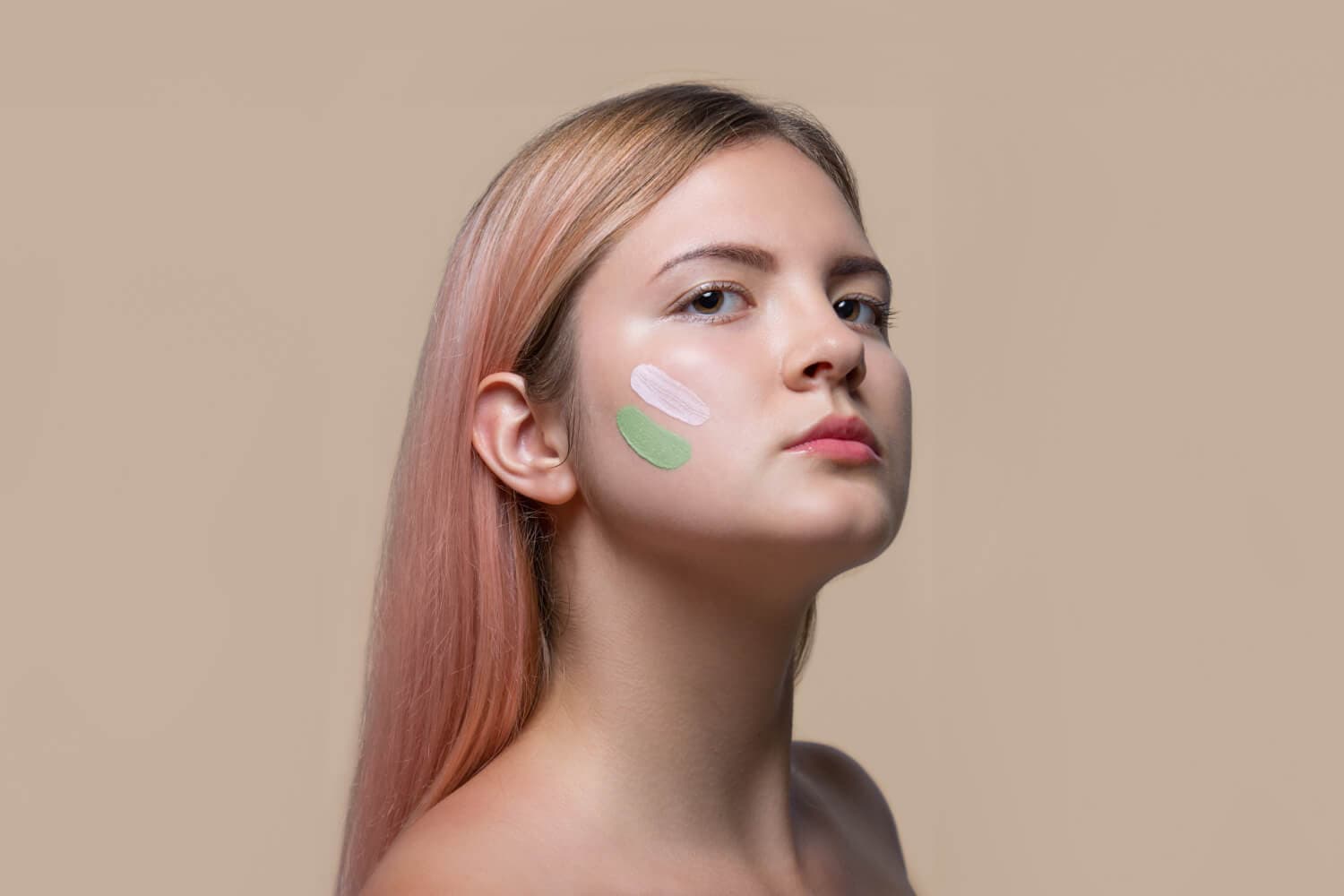 How to Color Correct: The Complete Guide How to Color Correct: The Complete Guide