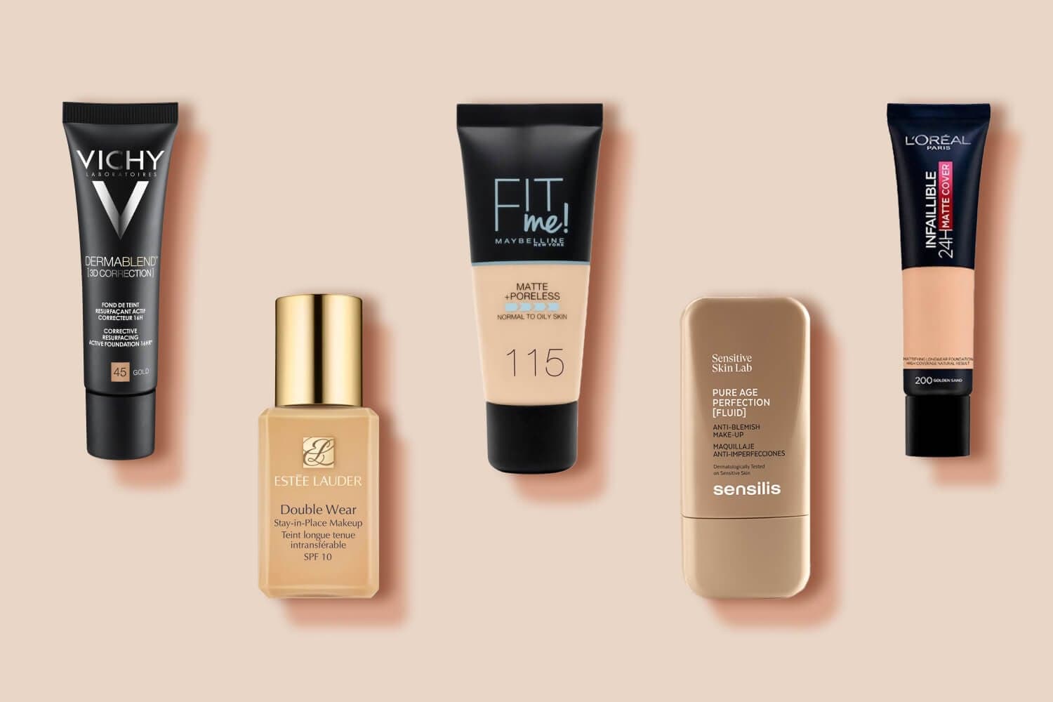 best-foundation-oily-skin best-foundation-oily-skin