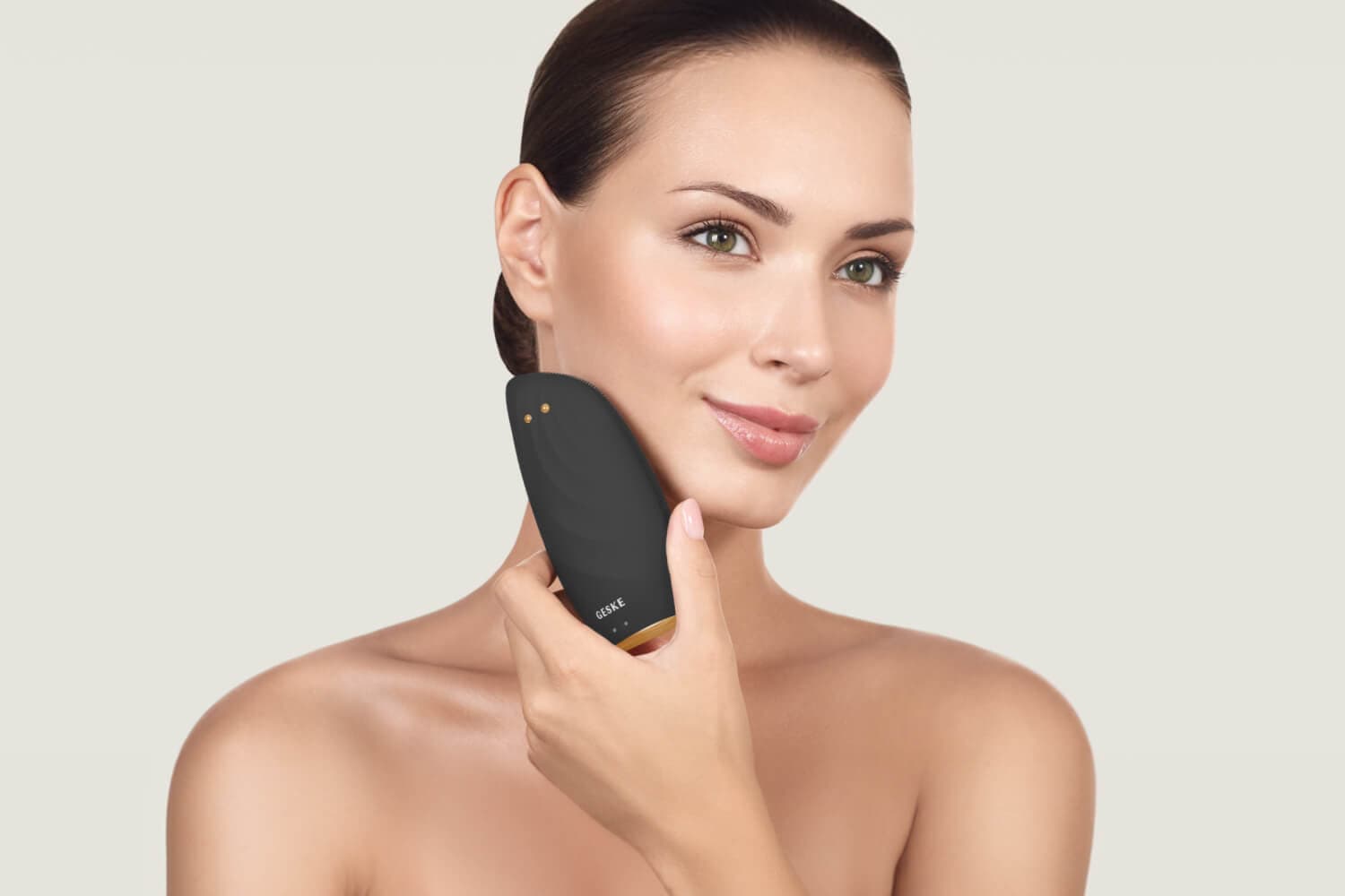 Level Up Your Skincare With Geske Beauty Tech Level Up Your Skincare With Geske Beauty Tech