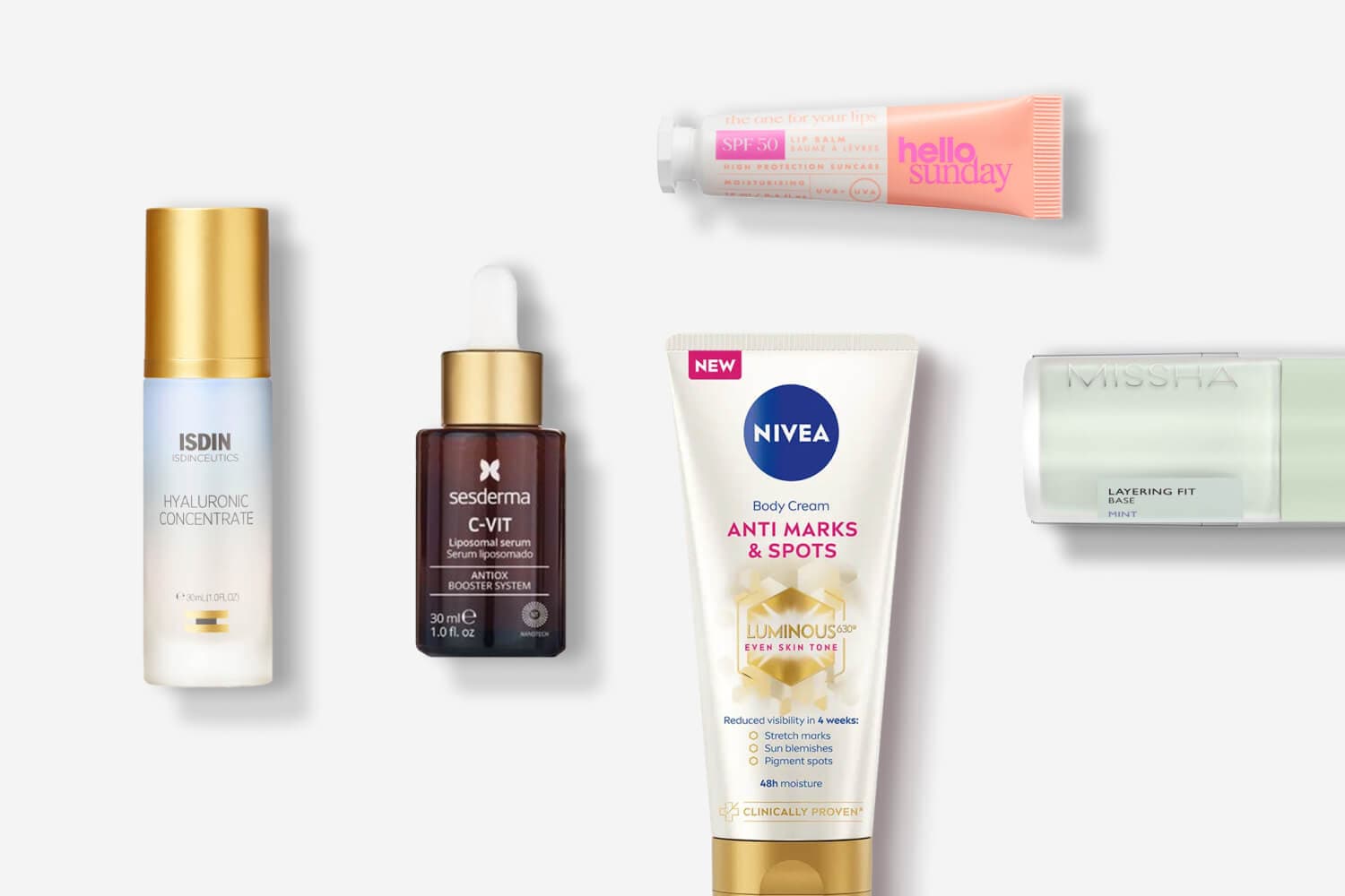 Best Prime Beauty Deals of 2025 Best Prime Beauty Deals of 2025