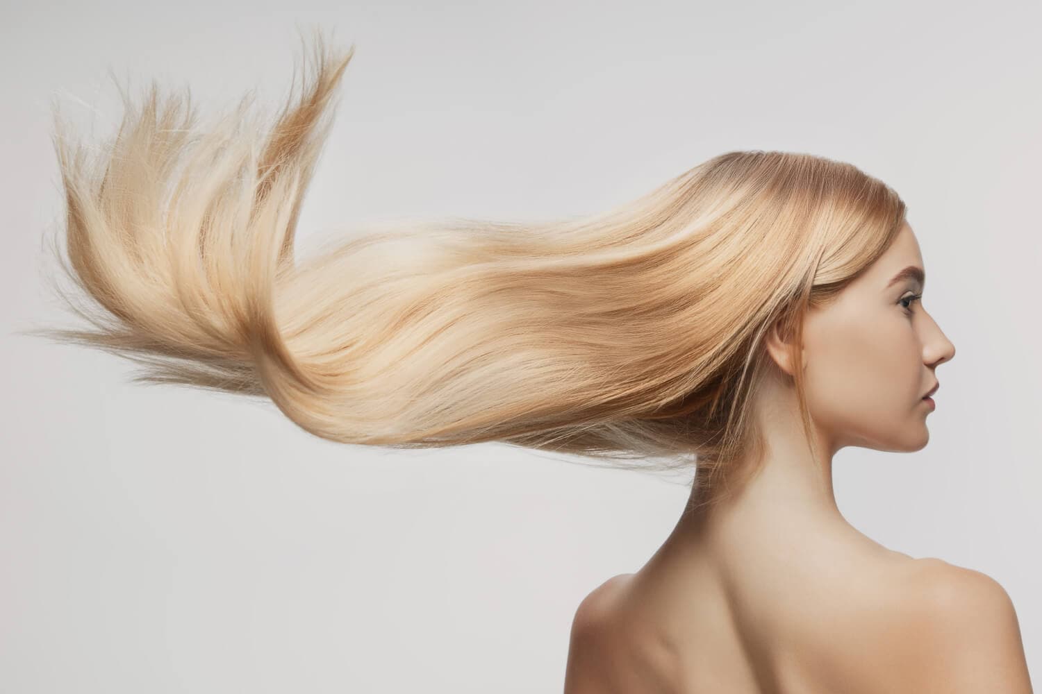 How to Choose the Right Hair Color for You How to Choose the Right Hair Color for You