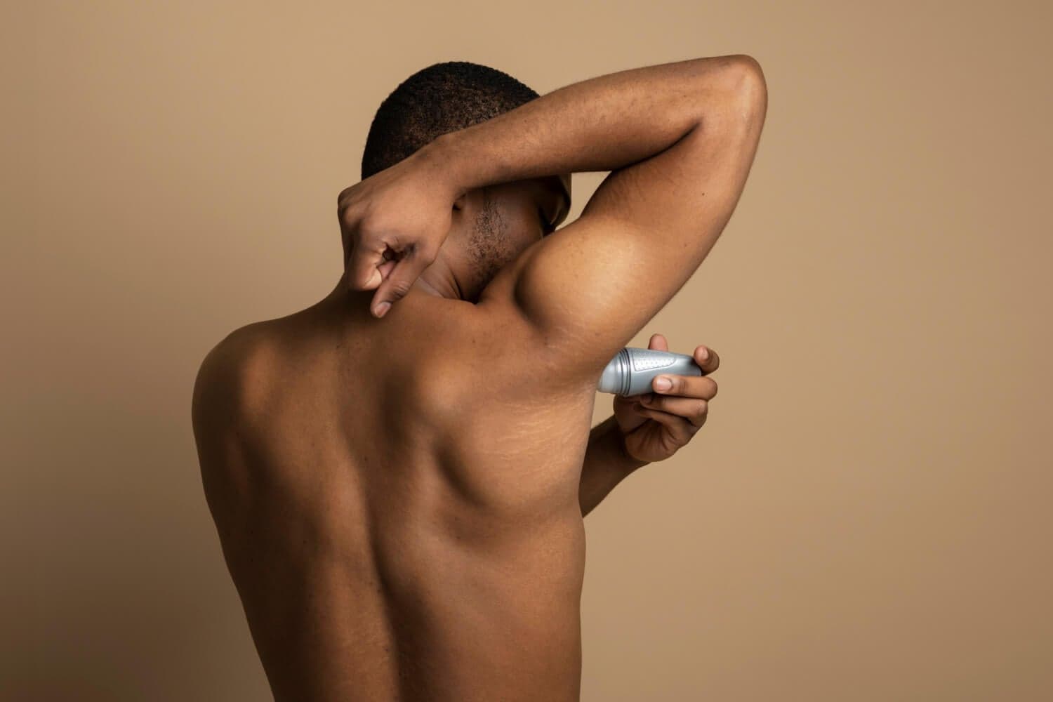 Best Body Washes, Lotions, & Deodorants for Men Best Body Washes, Lotions, & Deodorants for Men