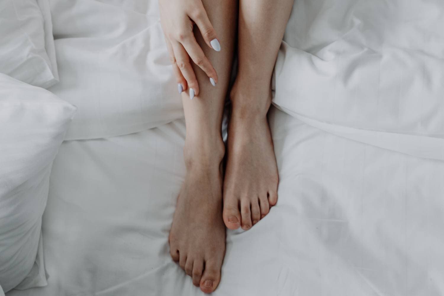 best-foot-deodorants-antiperspirants best-foot-deodorants-antiperspirants