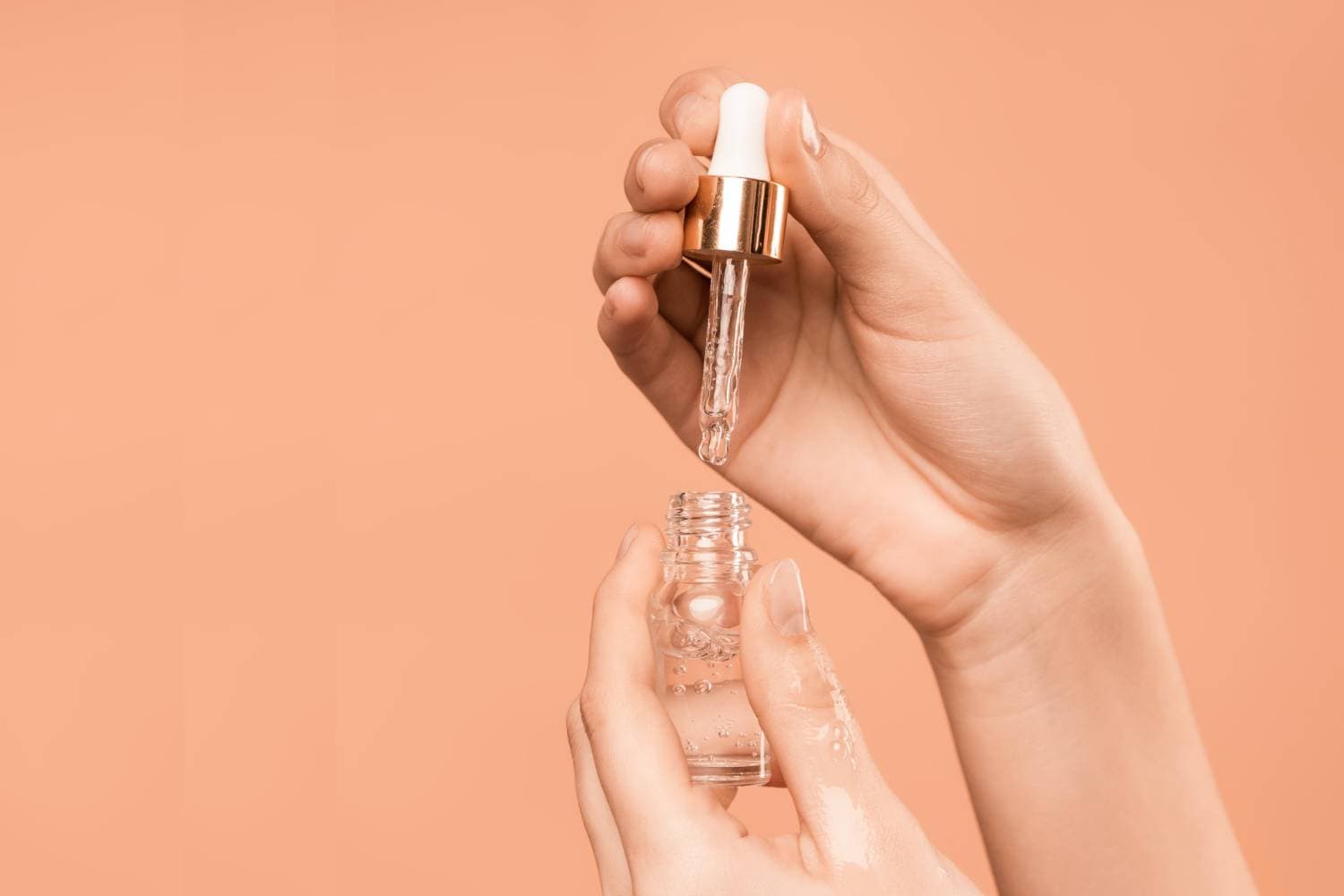 how-to-use-face-oils how-to-use-face-oils