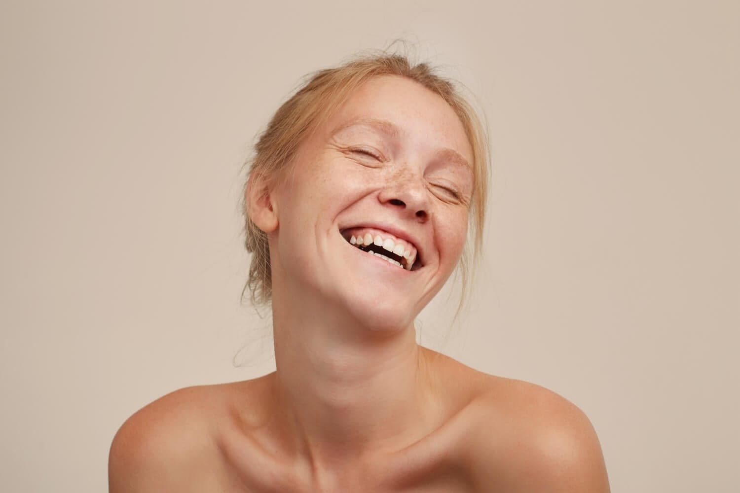 How to Save Money on Your Beauty Routine How to Save Money on Your Beauty Routine