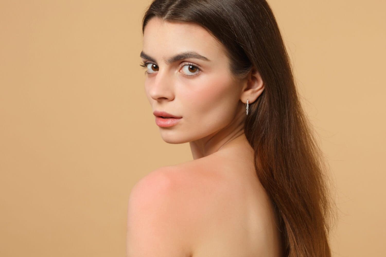 Sunburn Treatment 101: The Best Sunburn Creams Sunburn Treatment 101: The Best Sunburn Creams