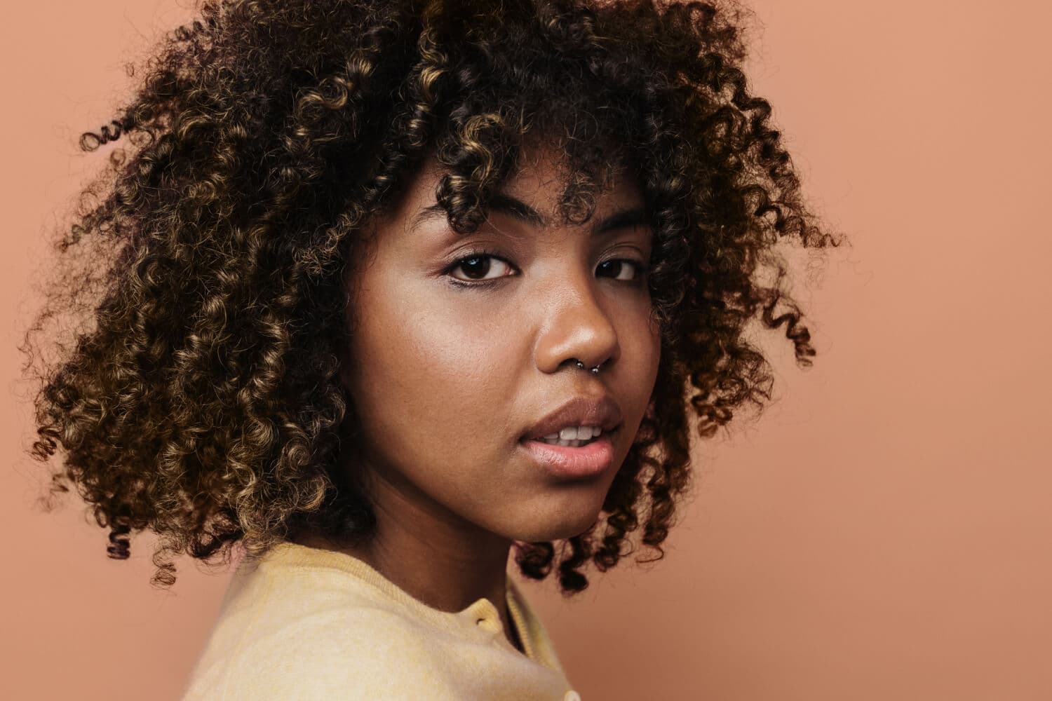 How to Care for a New Piercing How to Care for a New Piercing