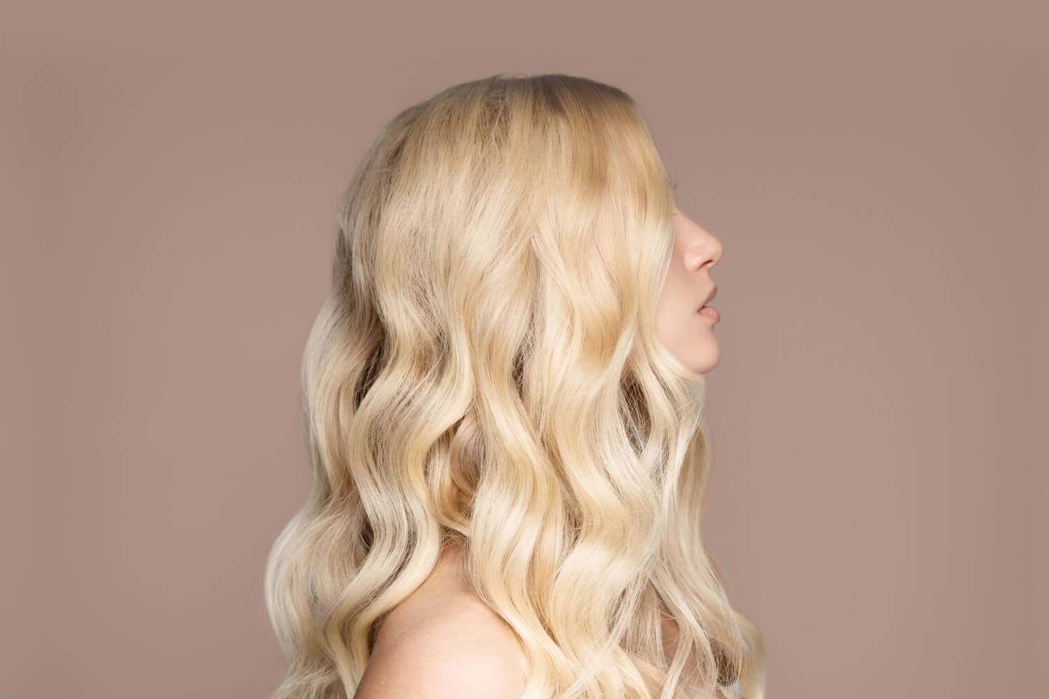 Best Volumizing Shampoos for Fine Hair Best Volumizing Shampoos for Fine Hair