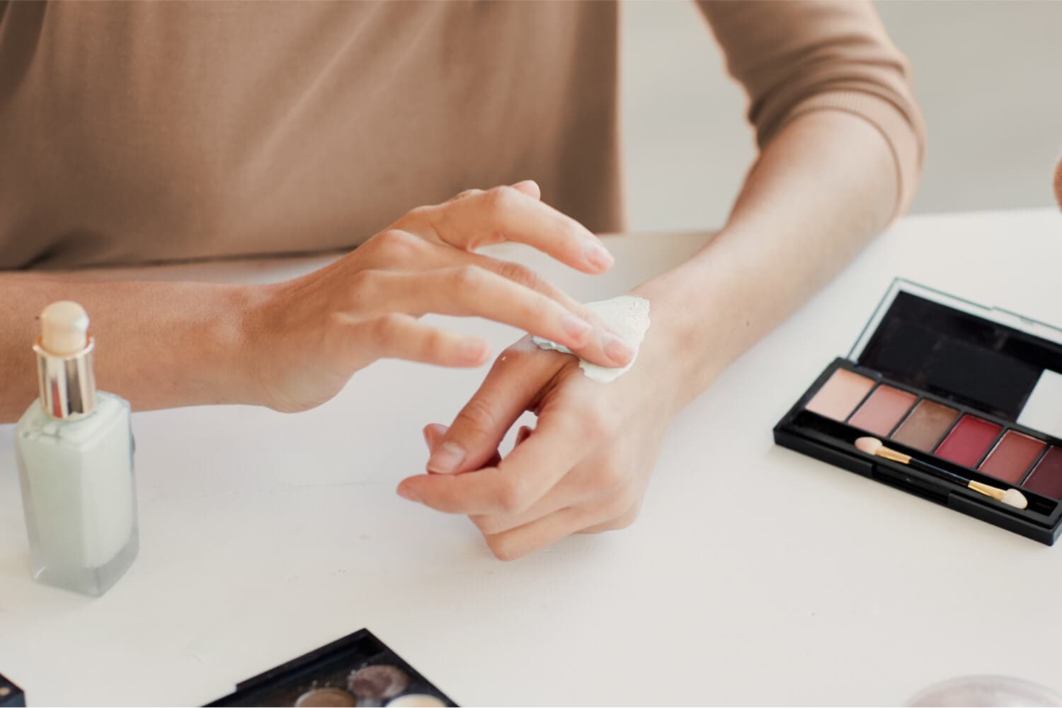 10 Rules for an Effective Skincare Routine 10 Rules for an Effective Skincare Routine