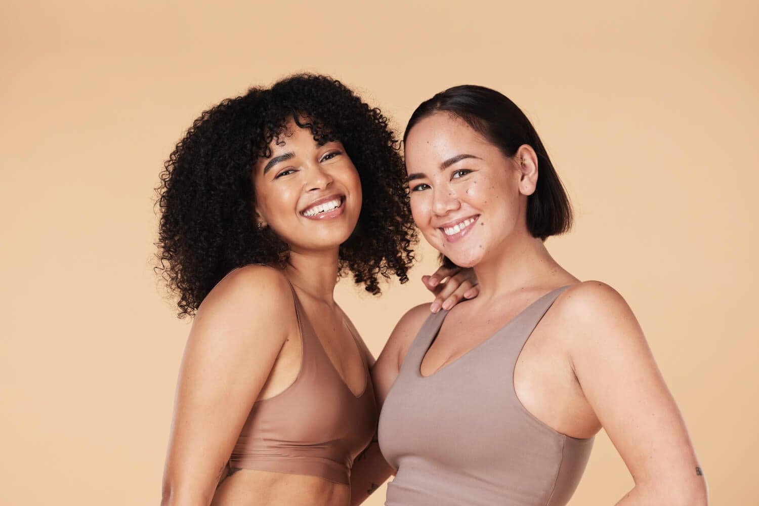 How to Identify Your Skin Type at Home How to Identify Your Skin Type at Home