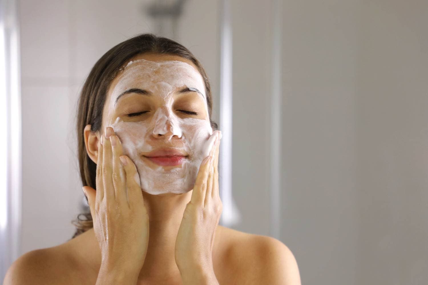 texture-types-facial-cleanser texture-types-facial-cleanser