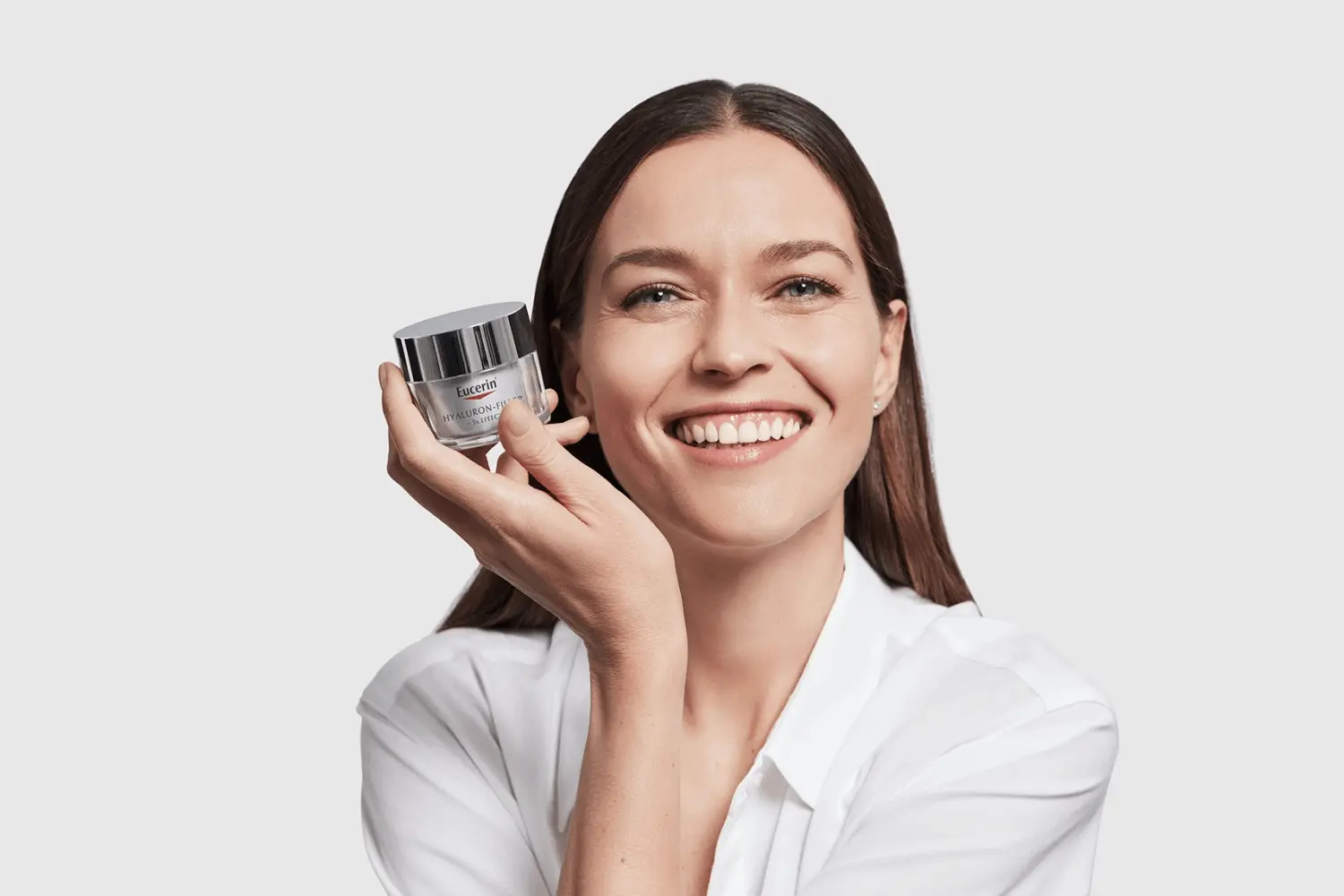 Best Eucerin Hyaluron-Filler for Your Age Group Best Eucerin Hyaluron-Filler for Your Age Group