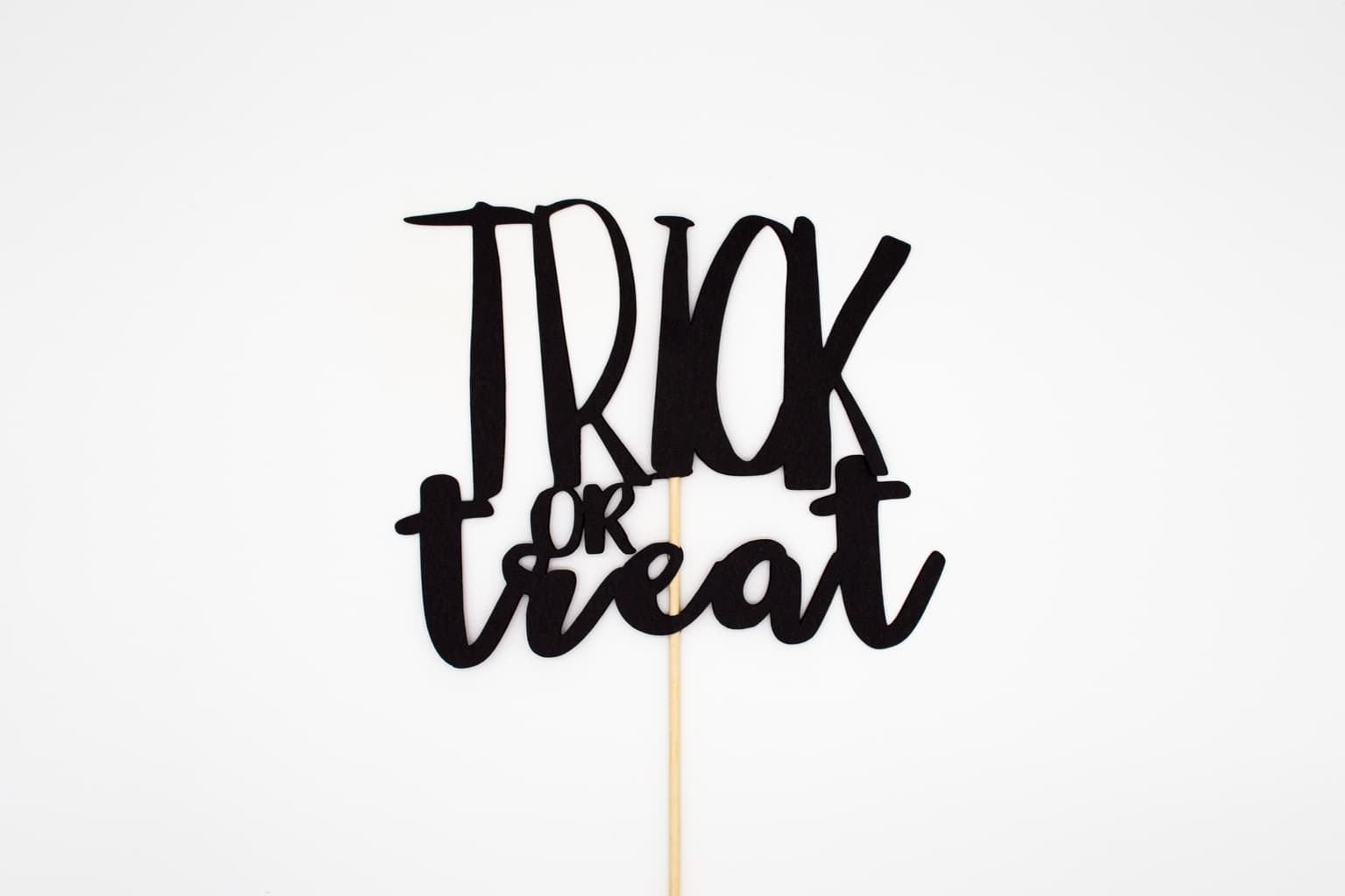 halloween skincare halloween skincare