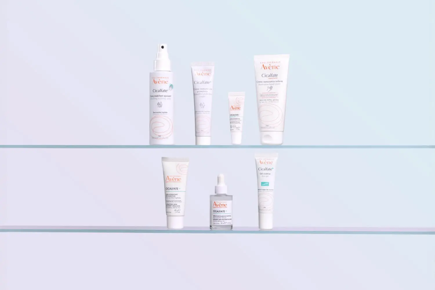 How to Use Avène Cicalfate+ Cream: 5 Ways How to Use Avène Cicalfate+ Cream: 5 Ways