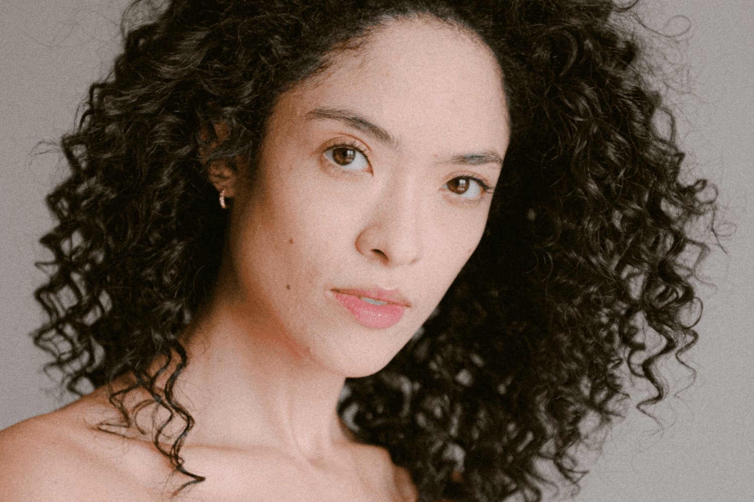 How to Care for Naturally Curly Hair With the Curly Girl Method How to Care for Naturally Curly Hair With the Curly Girl Method