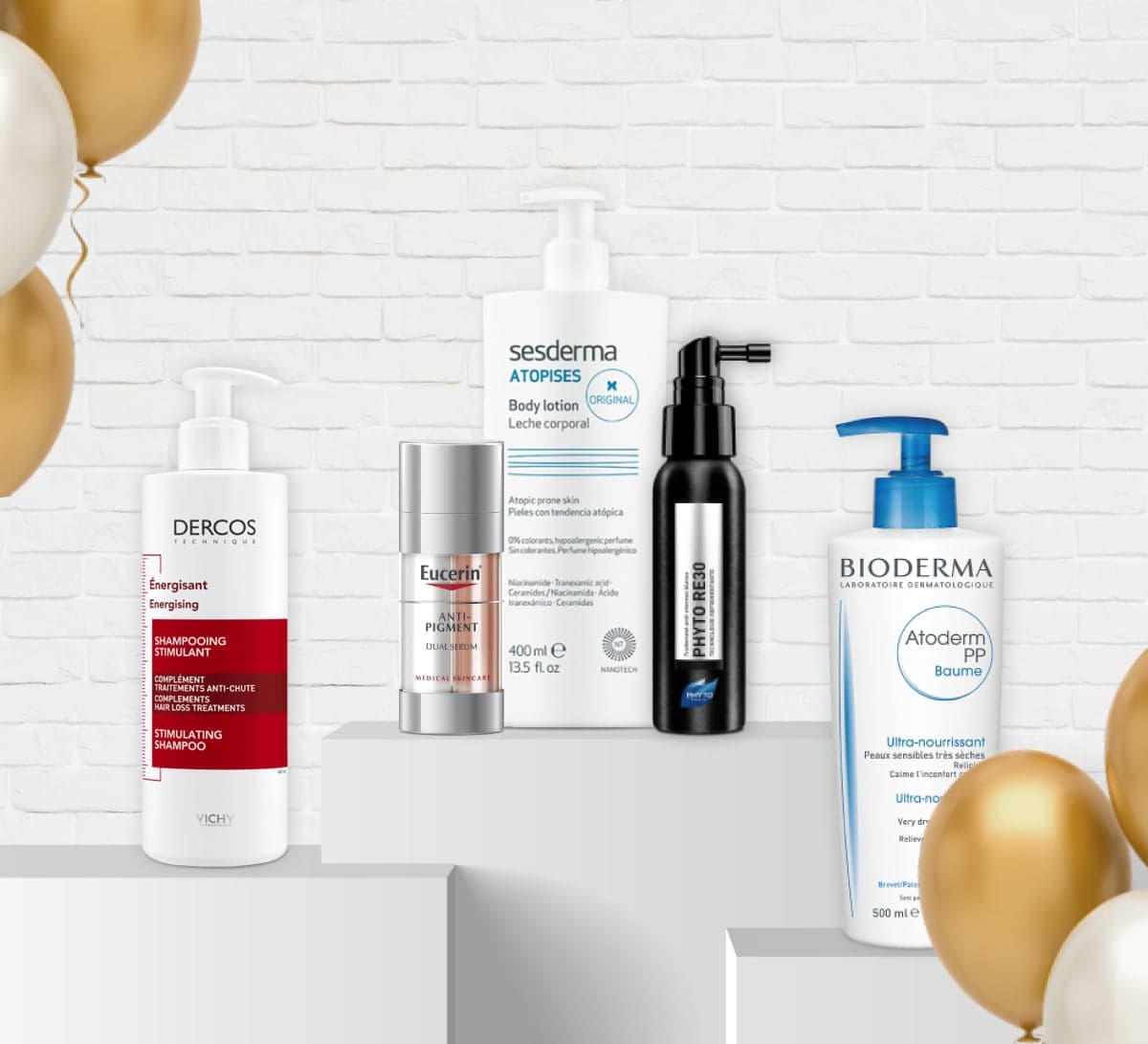 5 Care to Beauty Birthdays, 5 Life-Changing Products 5 Care to Beauty Birthdays, 5 Life-Changing Products