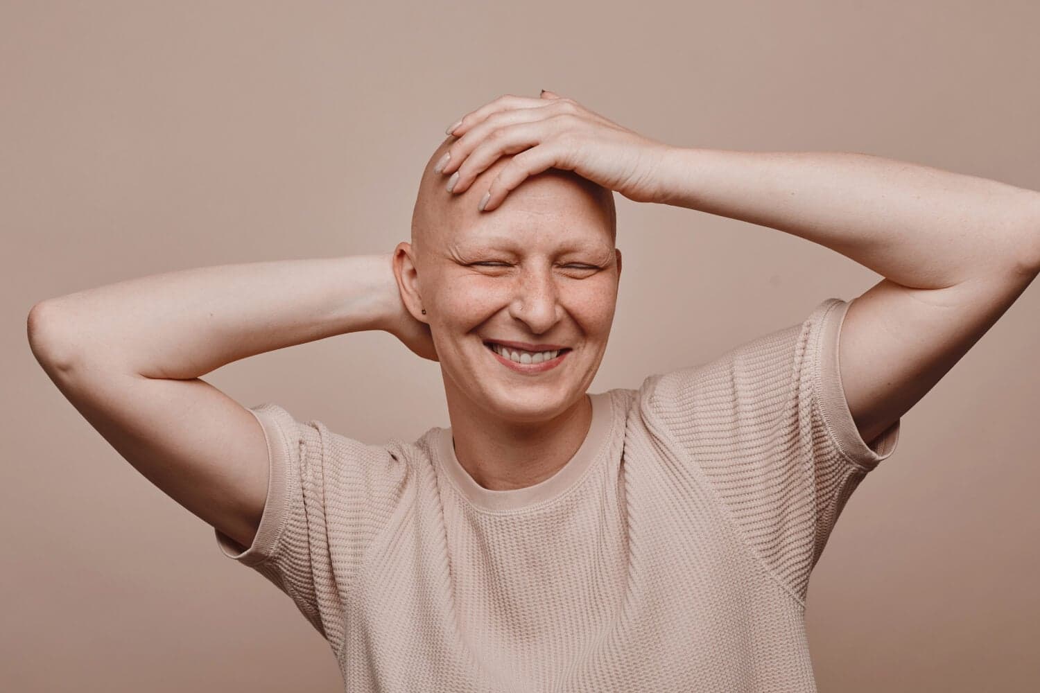 Tried And Tested Skincare Products For Cancer Patients Tried And Tested Skincare Products For Cancer Patients