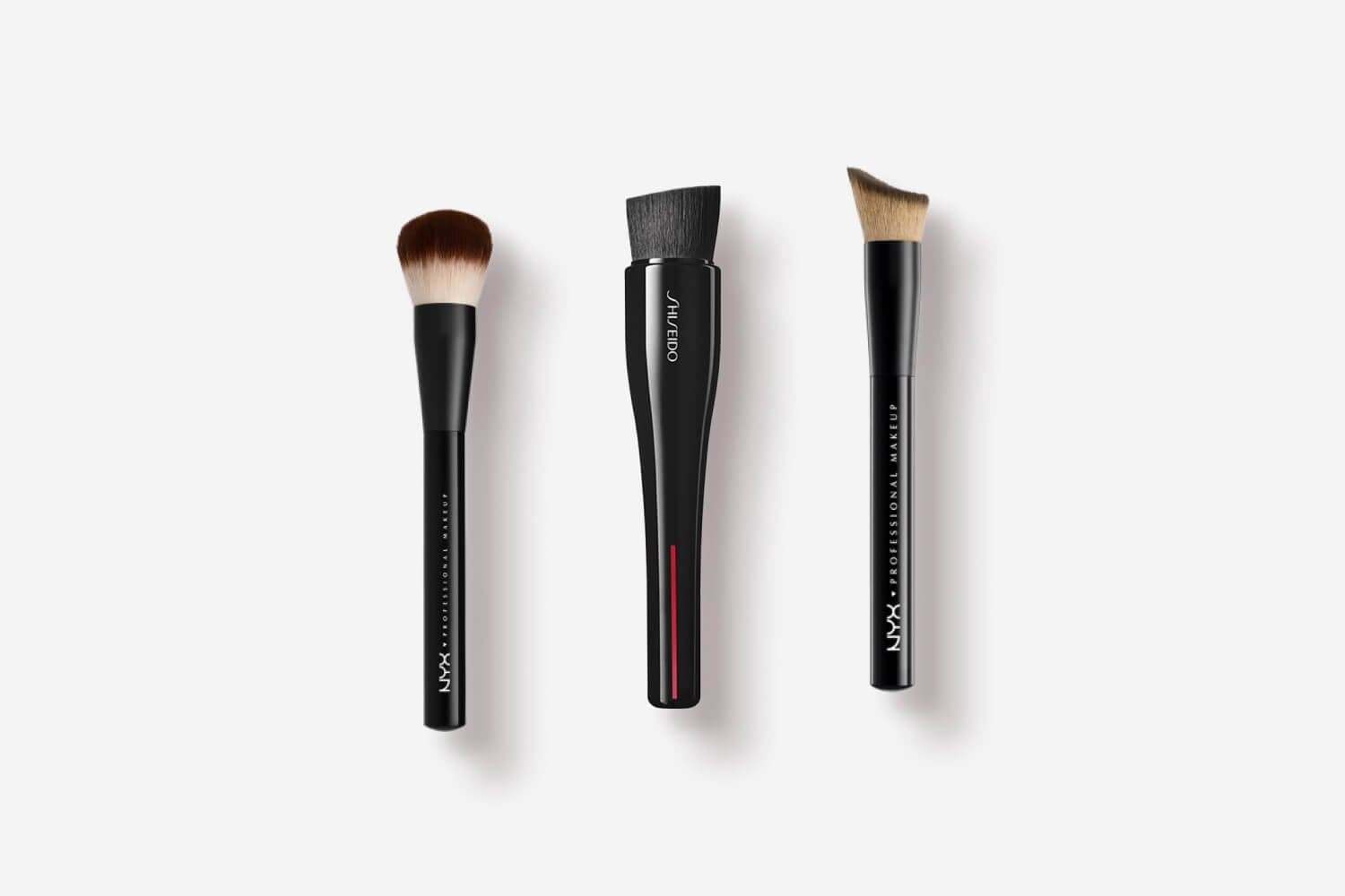 How to Apply Foundation: Different Application Tools