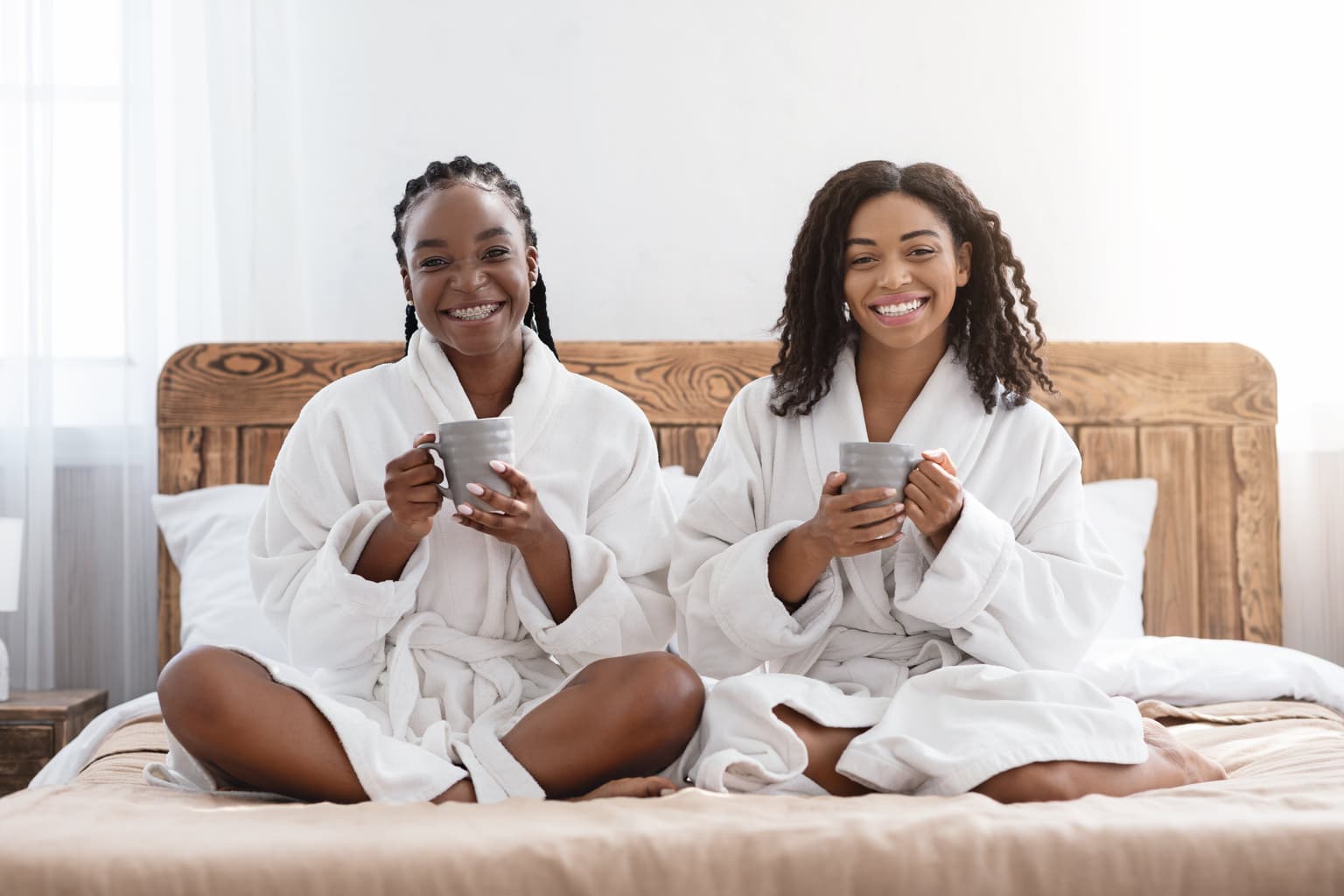 stay-home-beauty-2021-trend stay-home-beauty-2021-trend
