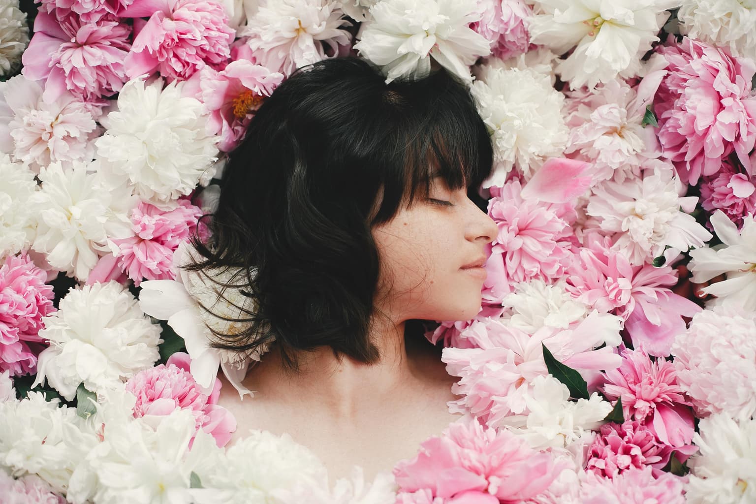 The Best Smelling Perfumes for Women The Best Smelling Perfumes for Women