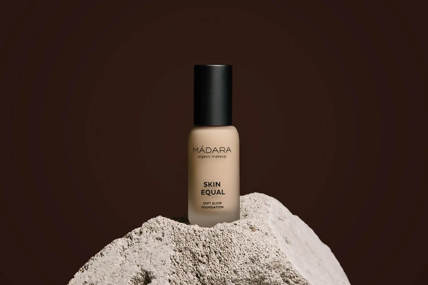 Best Mádara Products For Fans Of Organic Skincare Best Mádara Products For Fans Of Organic Skincare