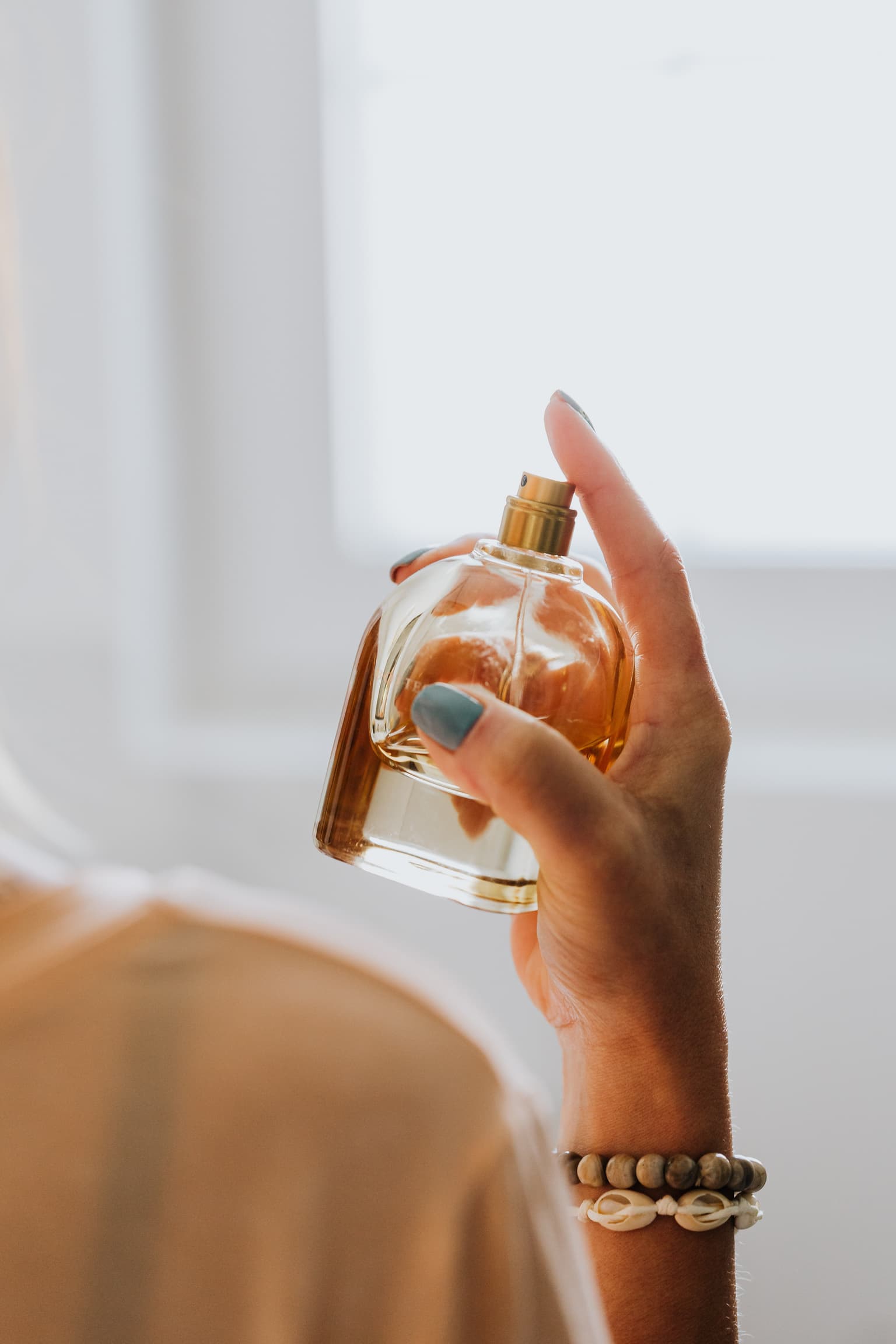 best-perfume-for-everyday-use best-perfume-for-everyday-use