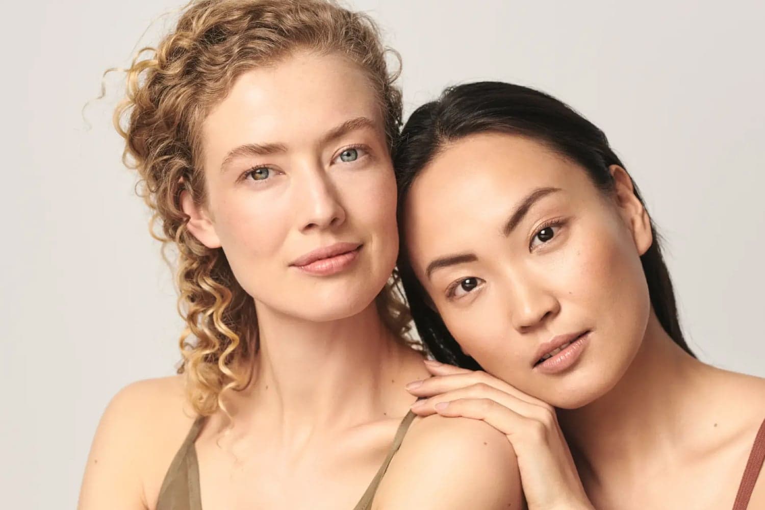 Which Avène Tolérance Product Is Right for You? Which Avène Tolérance Product Is Right for You?