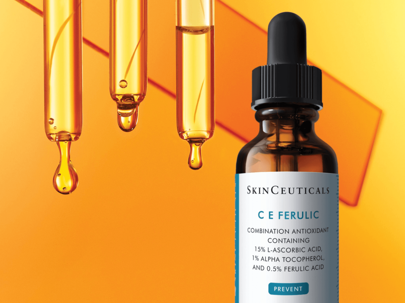 The Best SkinCeuticals Products To Optimize Your Skin Health The Best SkinCeuticals Products To Optimize Your Skin Health