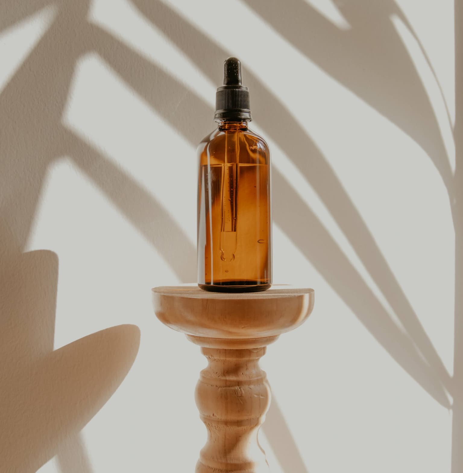 best body oils best body oils