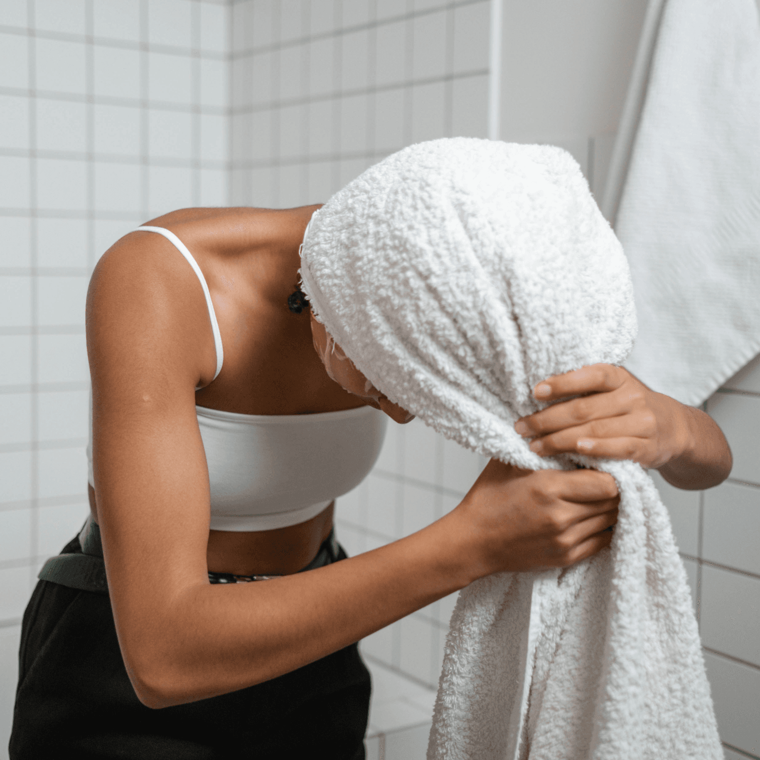 The Best Mild Shampoo for Daily Use The Best Mild Shampoo for Daily Use