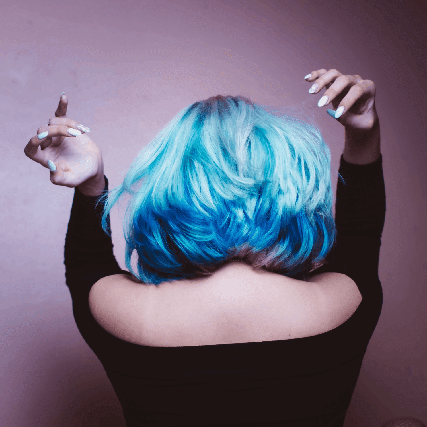 Different Types of Hair Dye, Explained Different Types of Hair Dye, Explained