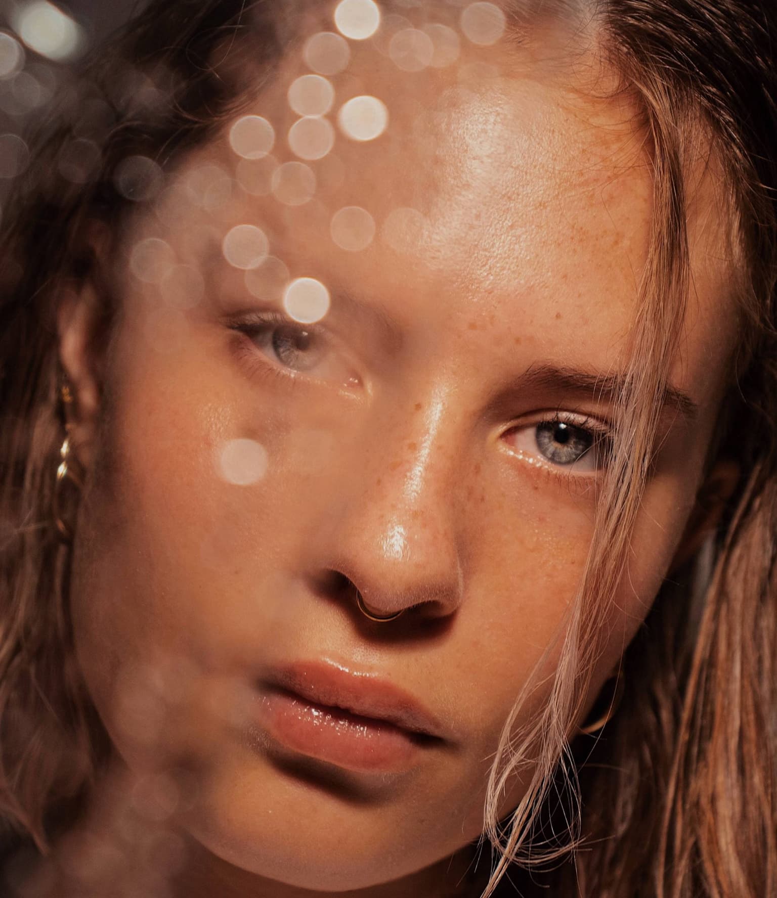 how-to-get-naturally-glowy-dewy-skin how-to-get-naturally-glowy-dewy-skin