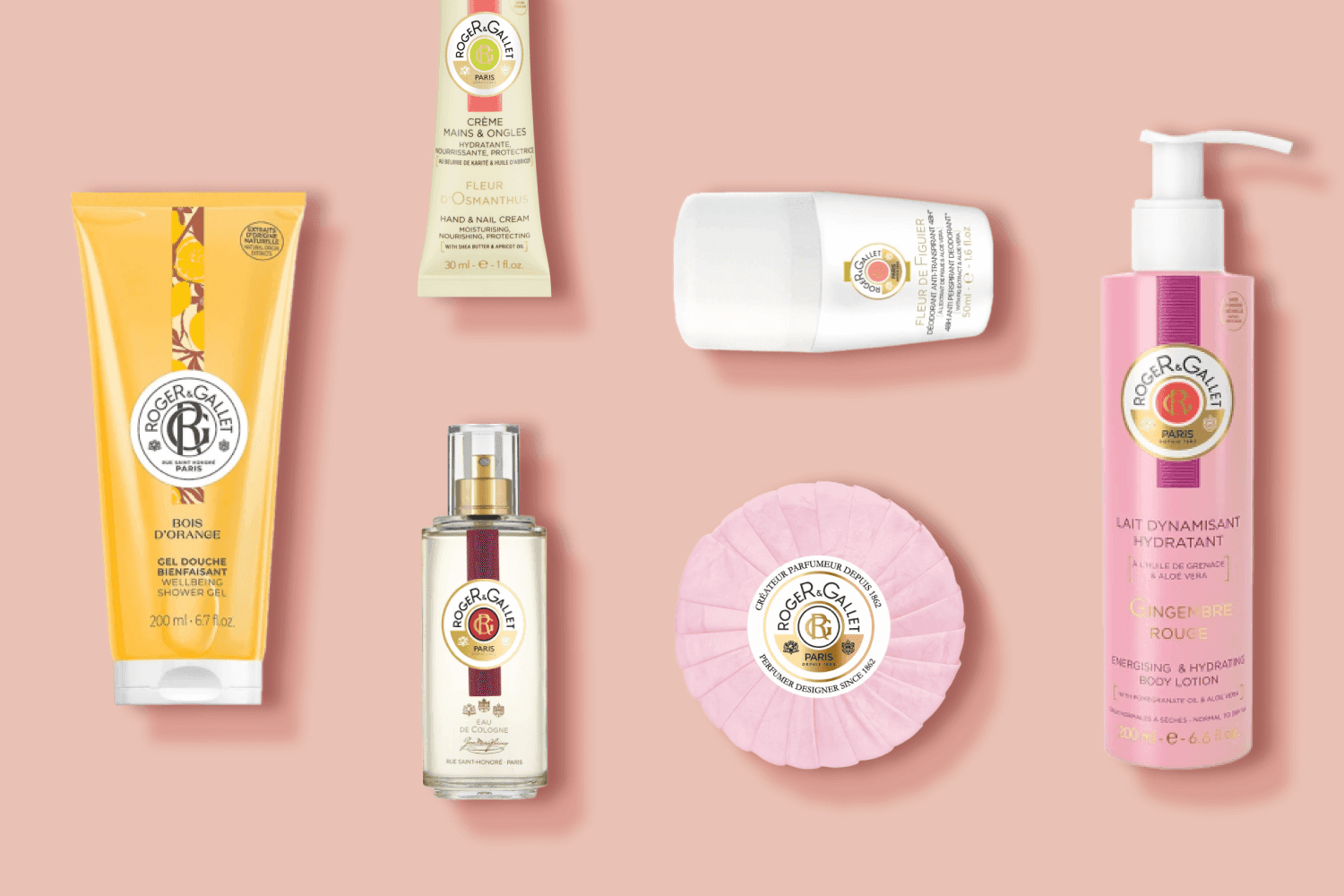 roger-gallet-soap-history roger-gallet-soap-history