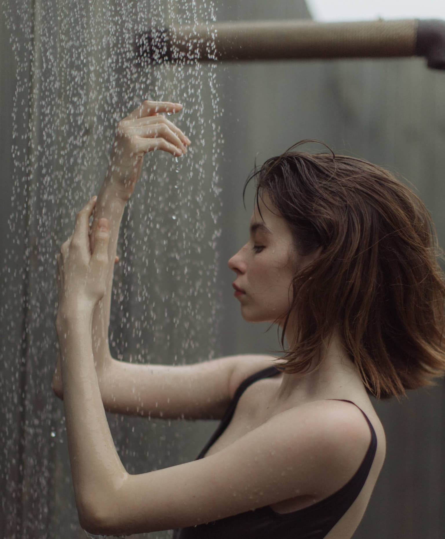 best-body-wash-shower best-body-wash-shower