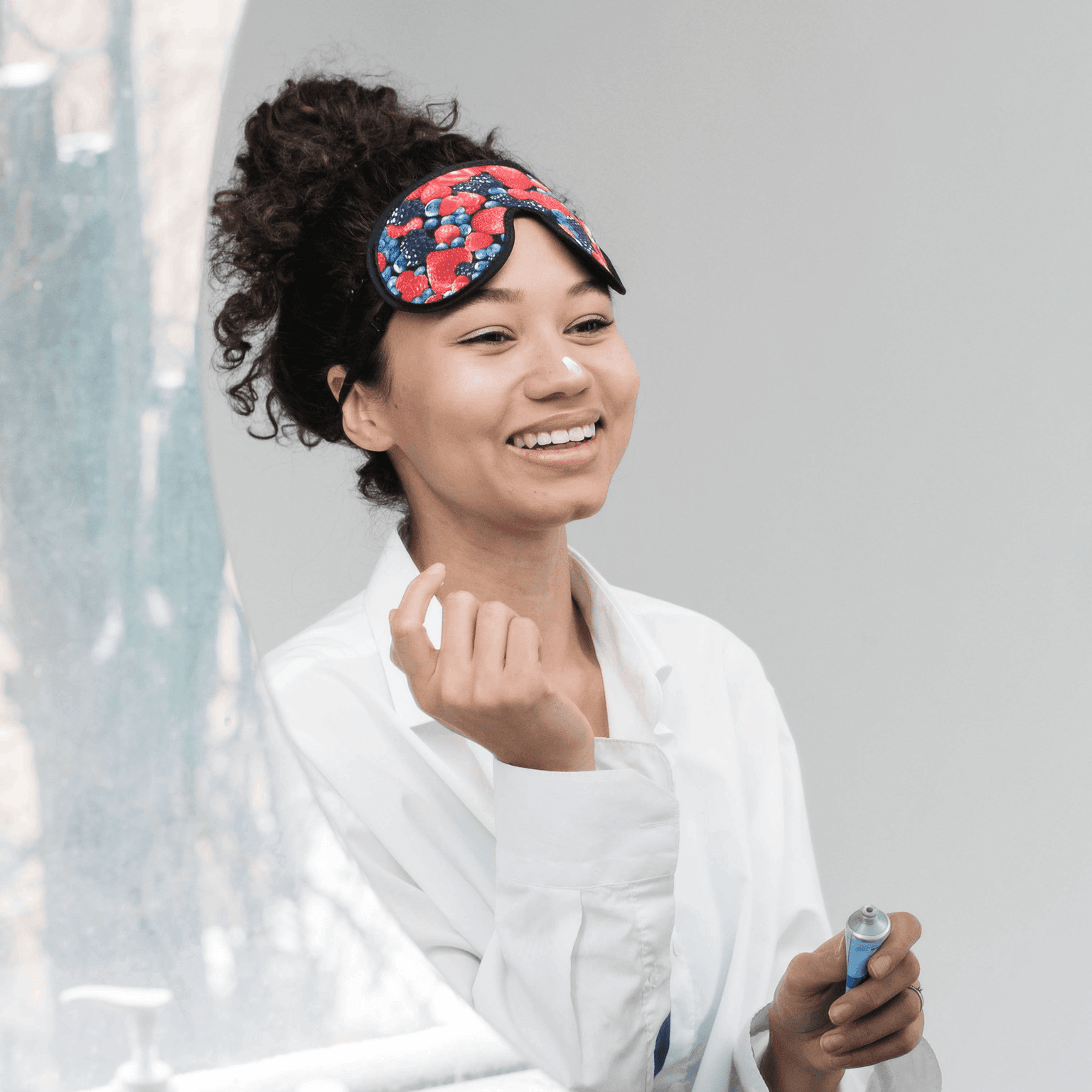 Best Face Products For Extremely Dry Skin