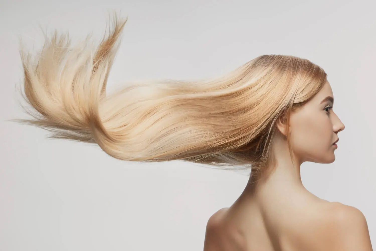 How to Choose the Right Hair Color for You How to Choose the Right Hair Color for You