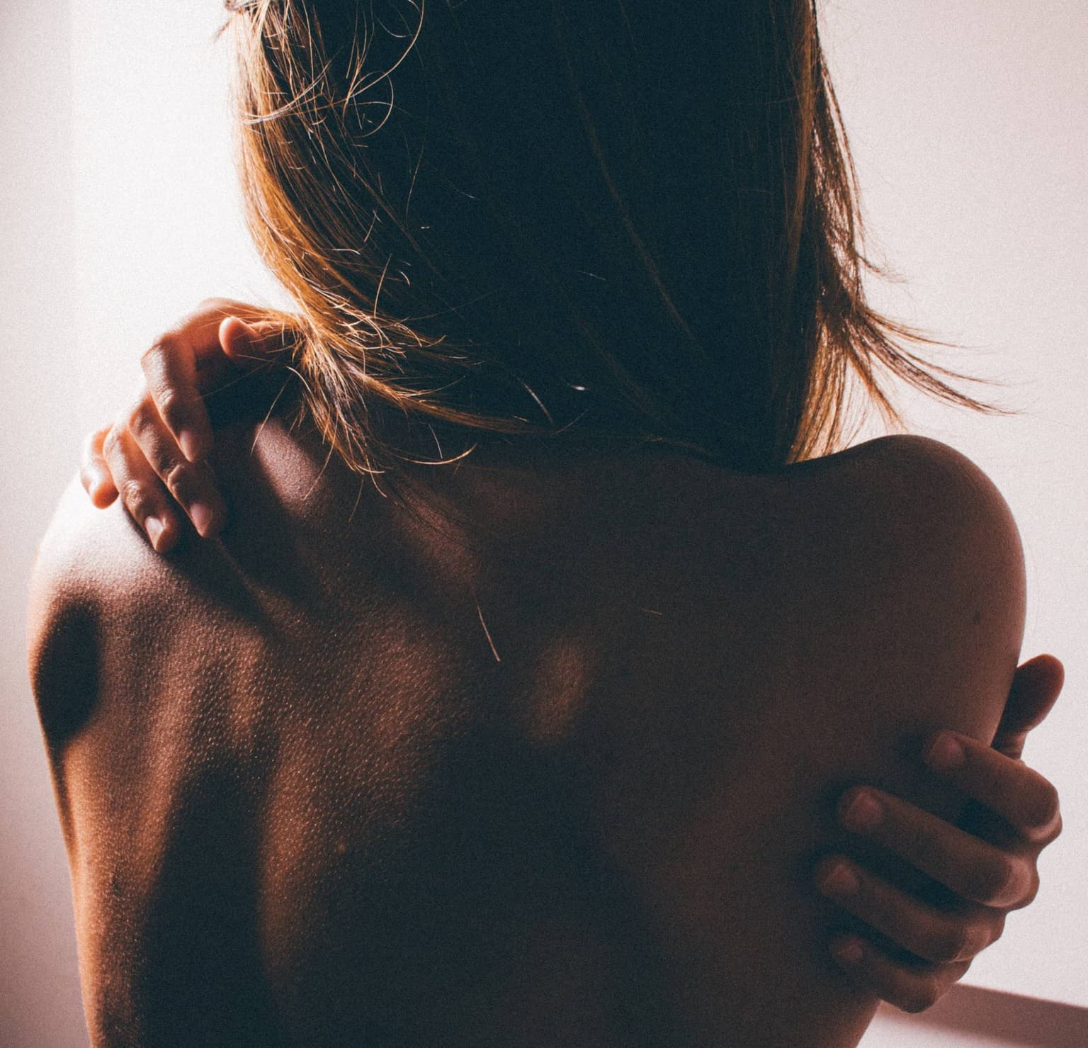 best-psoriasis-treatments-face-body-scalp best-psoriasis-treatments-face-body-scalp