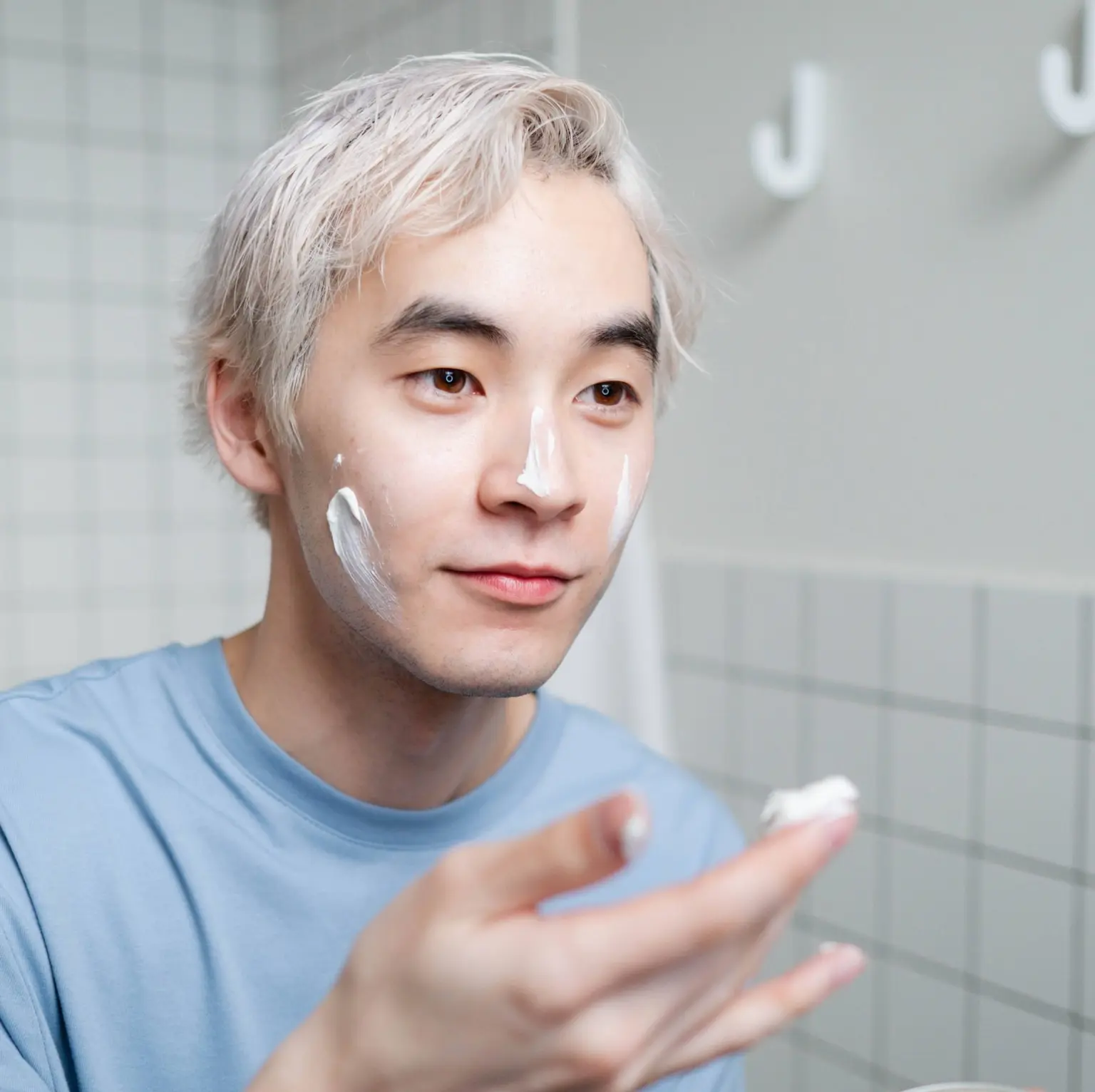 best-anti-aging-cream-for-men-wrinkles best-anti-aging-cream-for-men-wrinkles