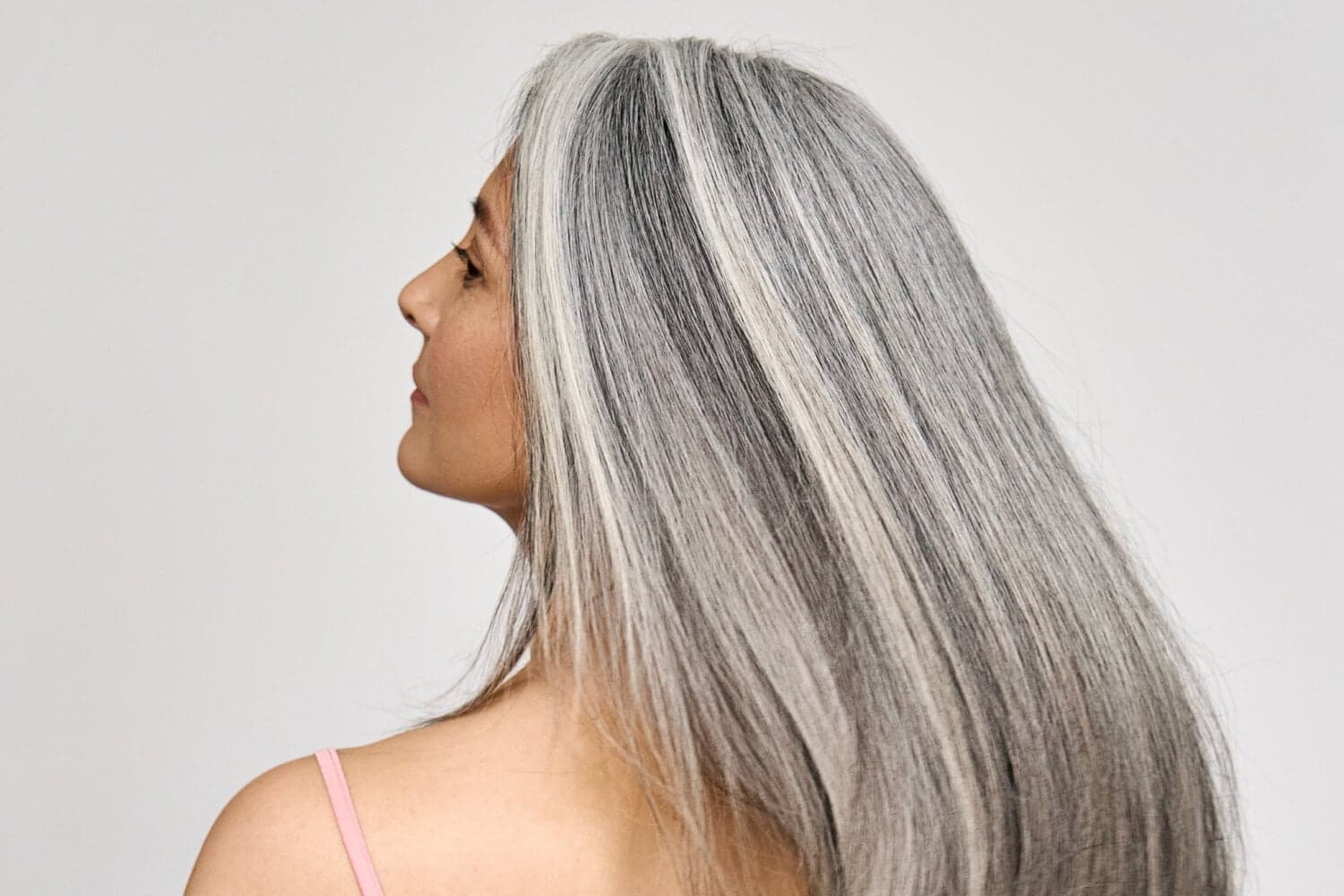 Best Hair Products for Menopause Best Hair Products for Menopause