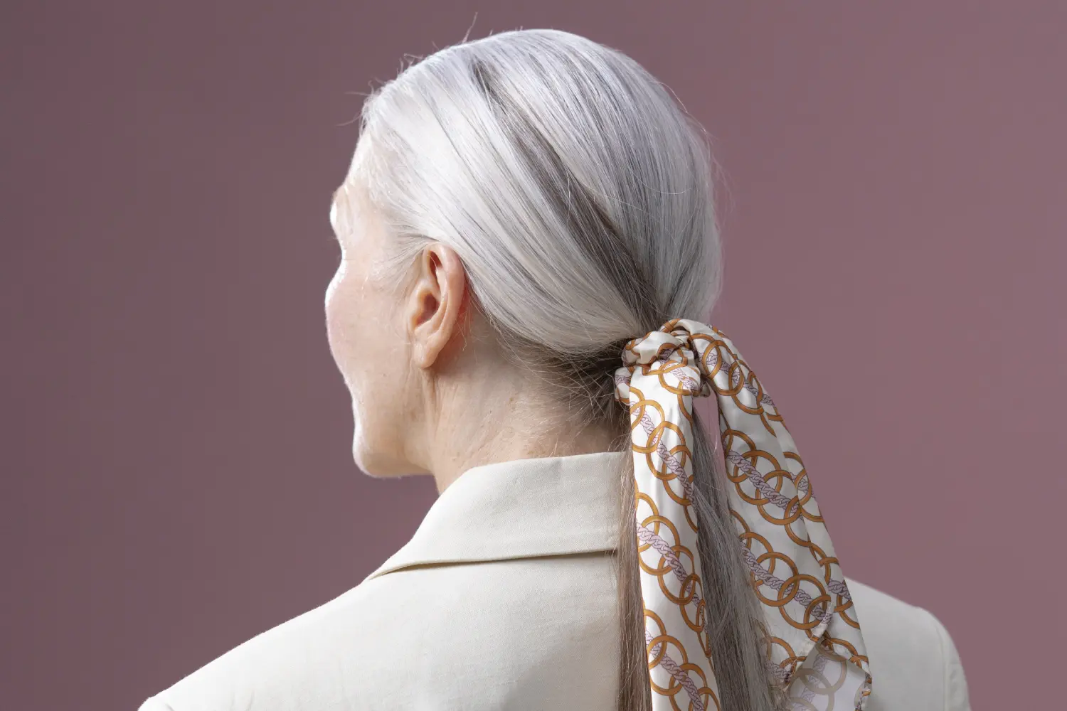 Best Purple Shampoos for Natural Gray Hair Best Purple Shampoos for Natural Gray Hair