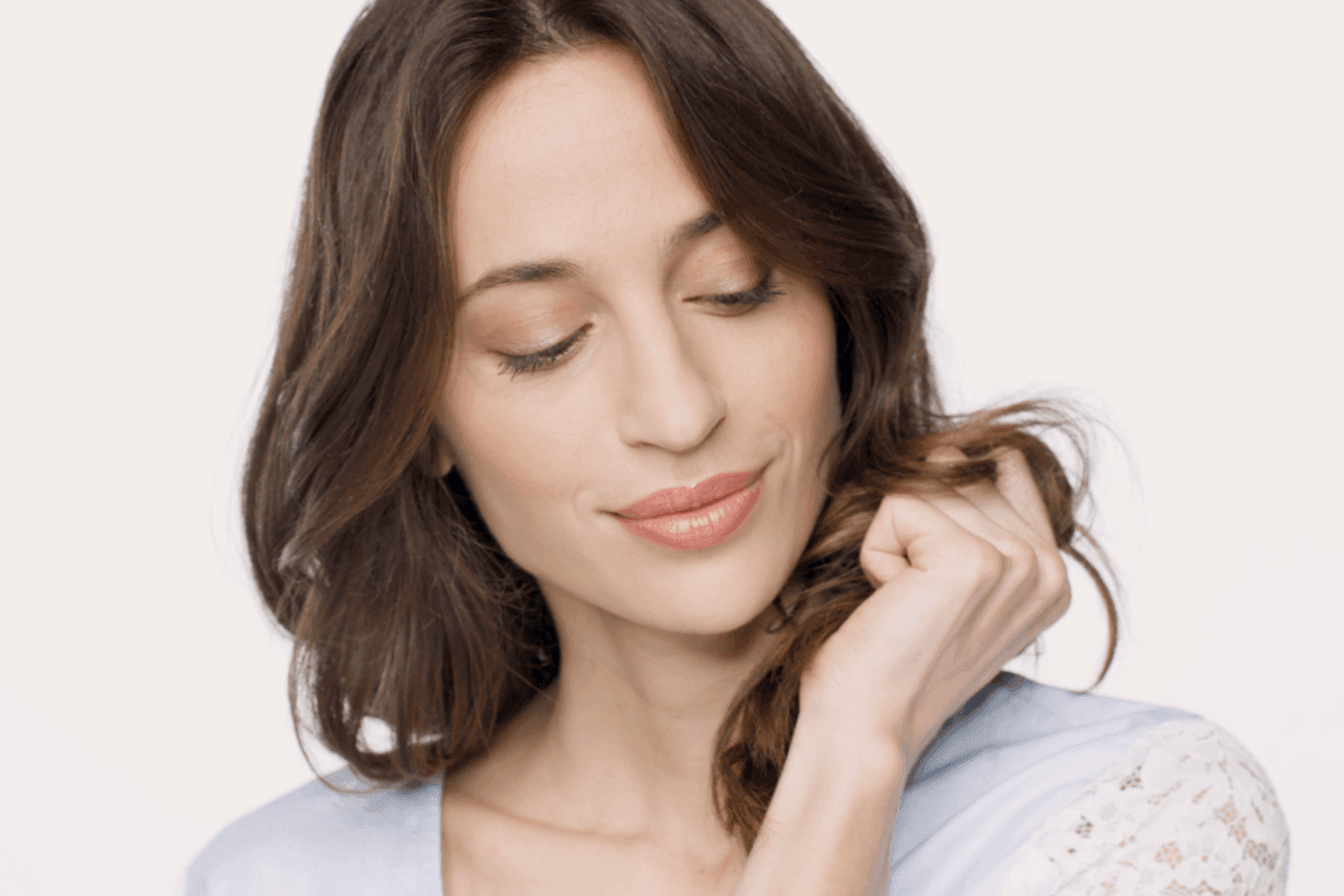 How René Furterer Triphasic Helps You Fight Hair Loss How René Furterer Triphasic Helps You Fight Hair Loss