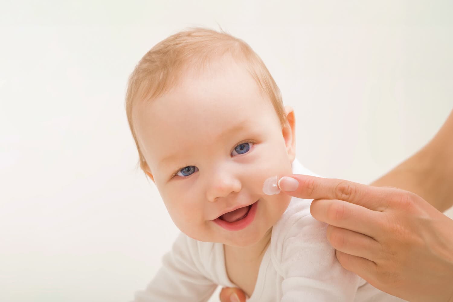 Best Body Care Products for Your Baby Best Body Care Products for Your Baby