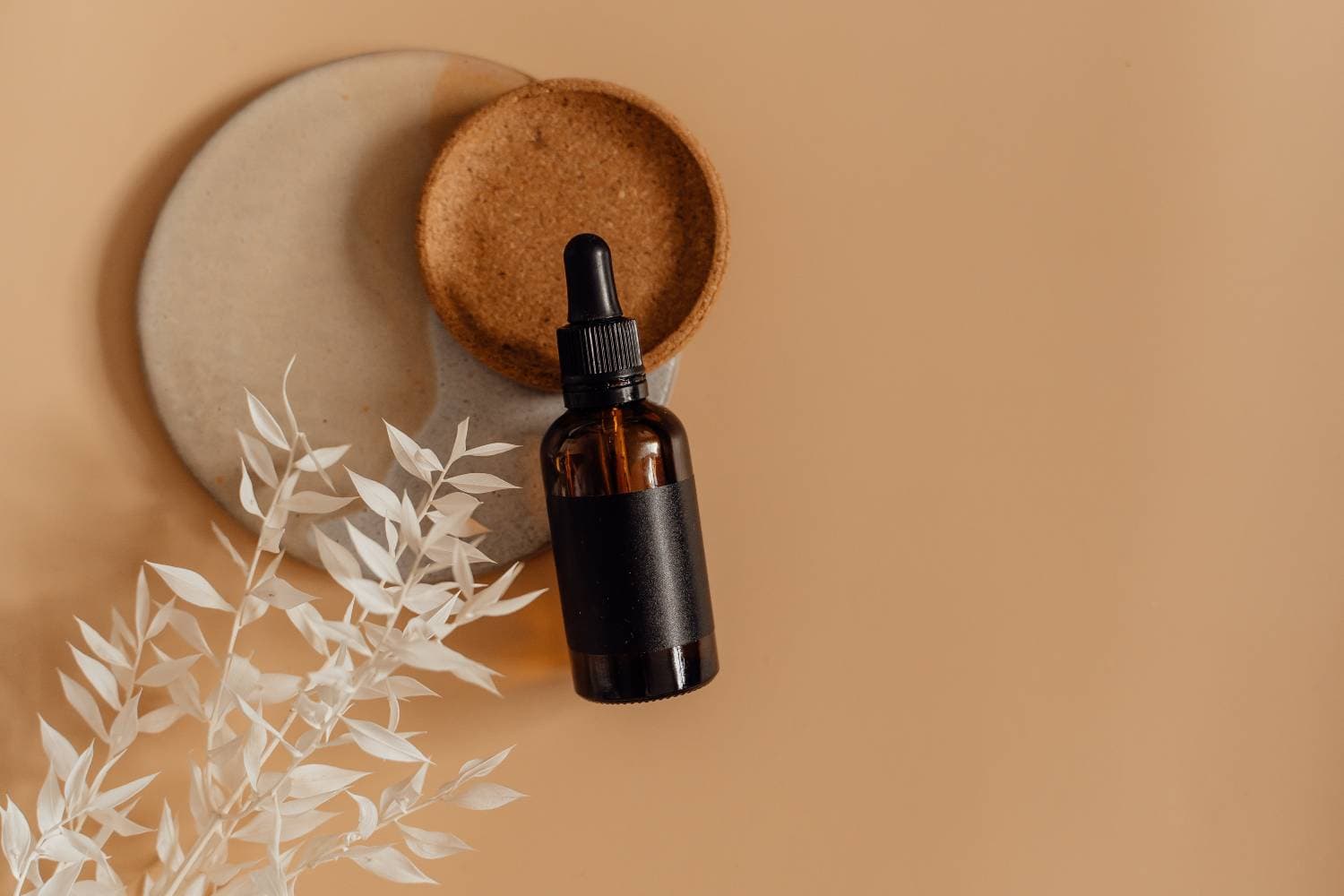 best-anti-aging-face-oil best-anti-aging-face-oil