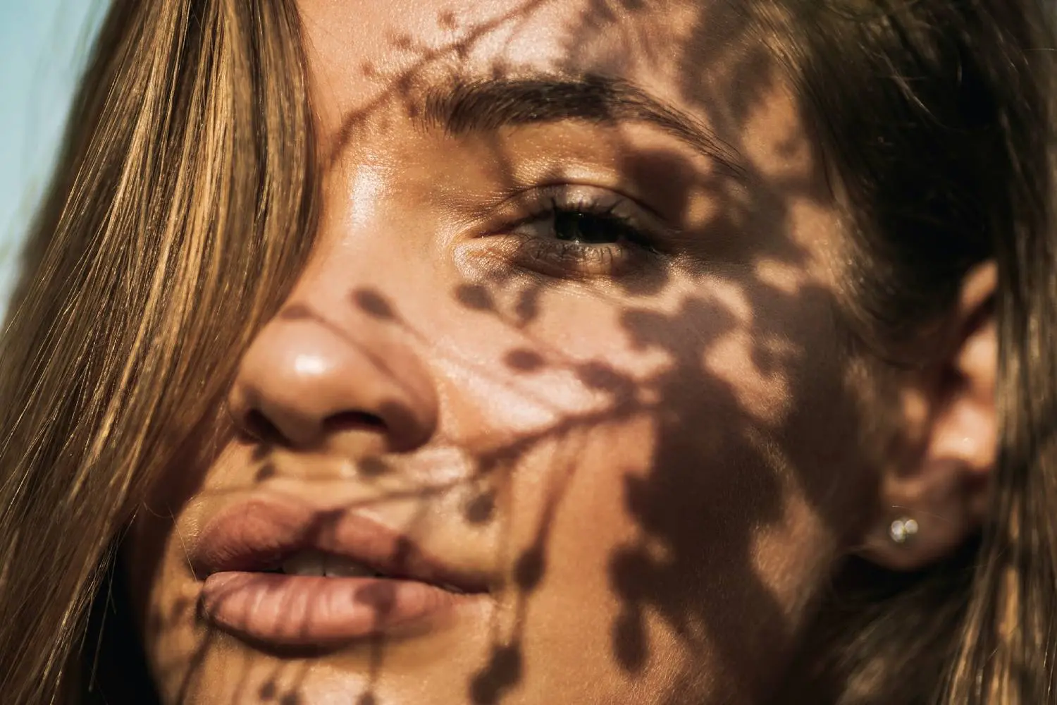 best-glowy-dewy-makeup best-glowy-dewy-makeup