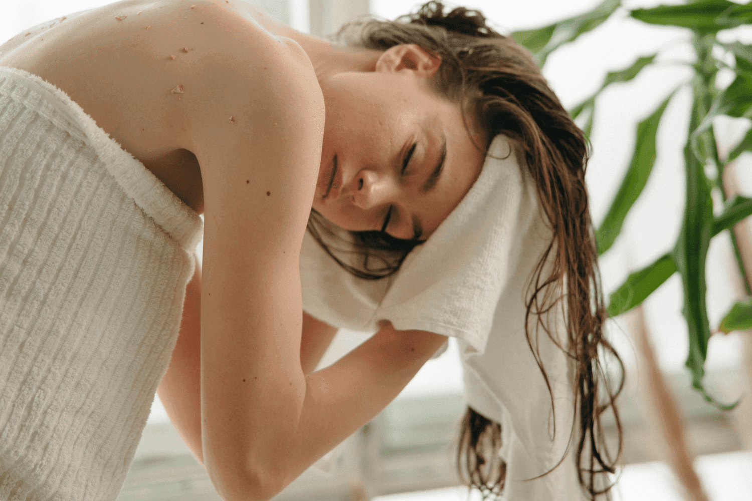 The Best Hair Masks to Match Your Hair Type The Best Hair Masks to Match Your Hair Type